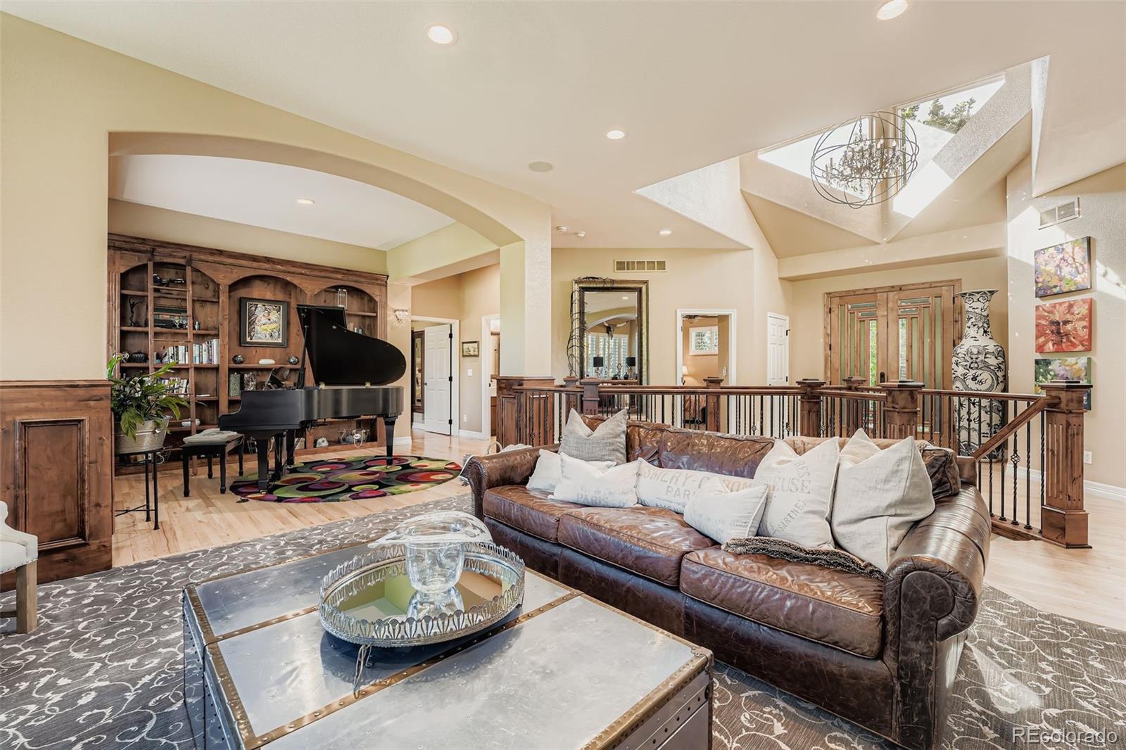 MLS Image #10 for 16589 w 69th circle,arvada, Colorado