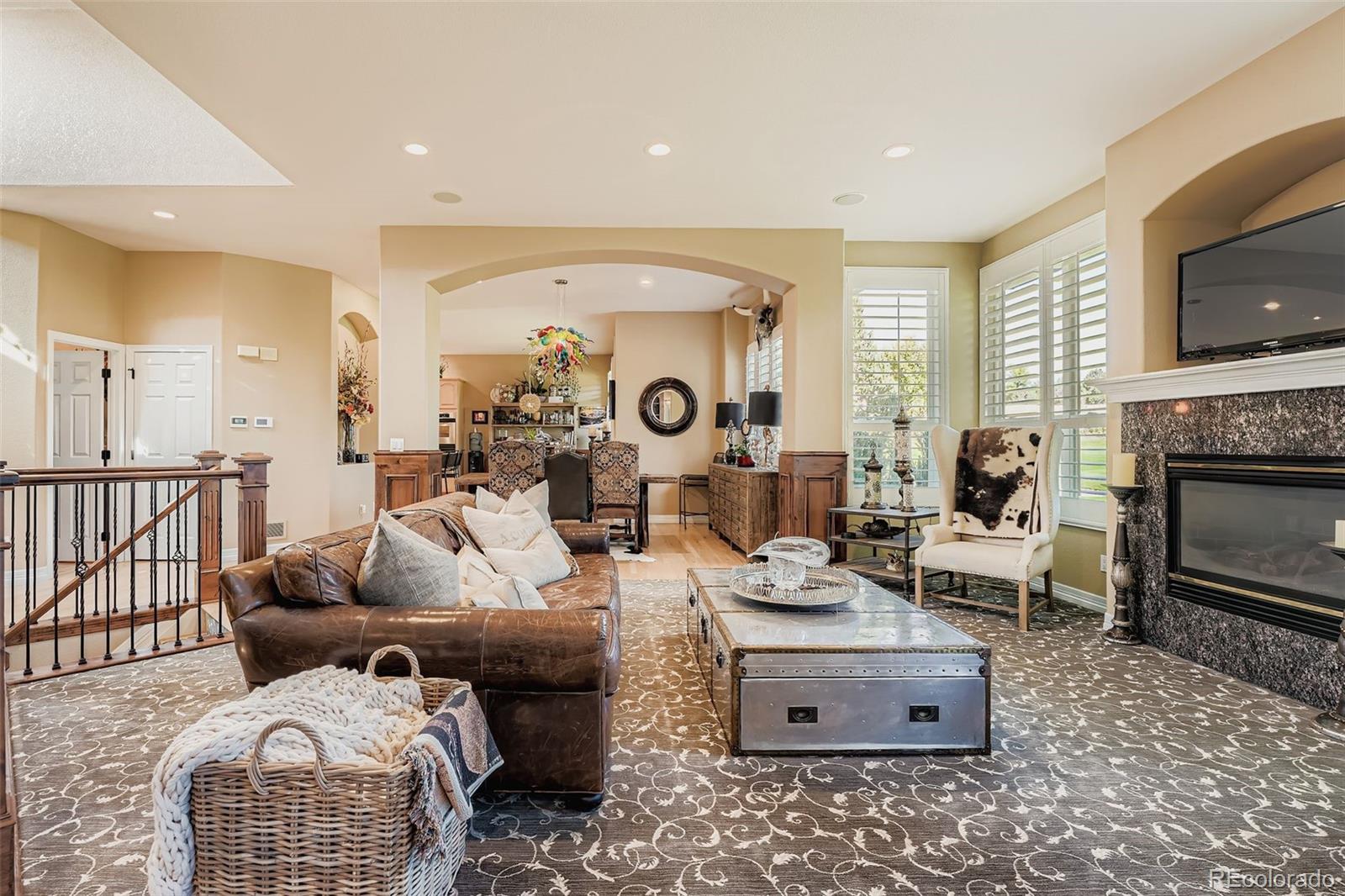 MLS Image #11 for 16589 w 69th circle,arvada, Colorado