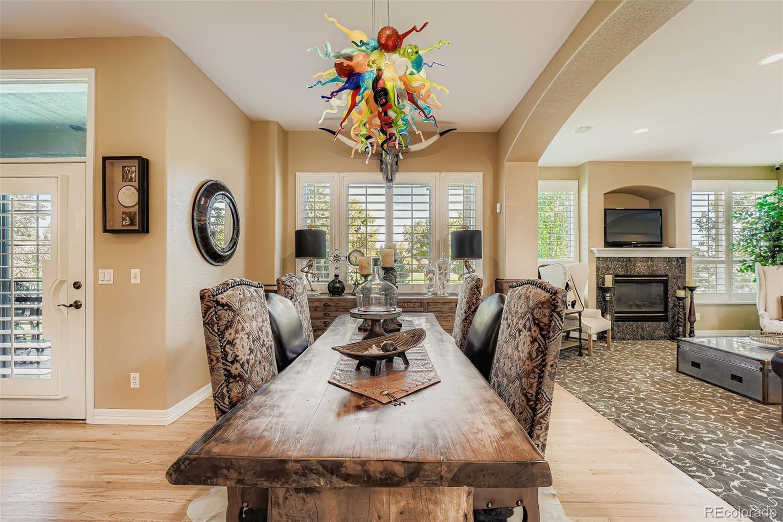 MLS Image #12 for 16589 w 69th circle,arvada, Colorado