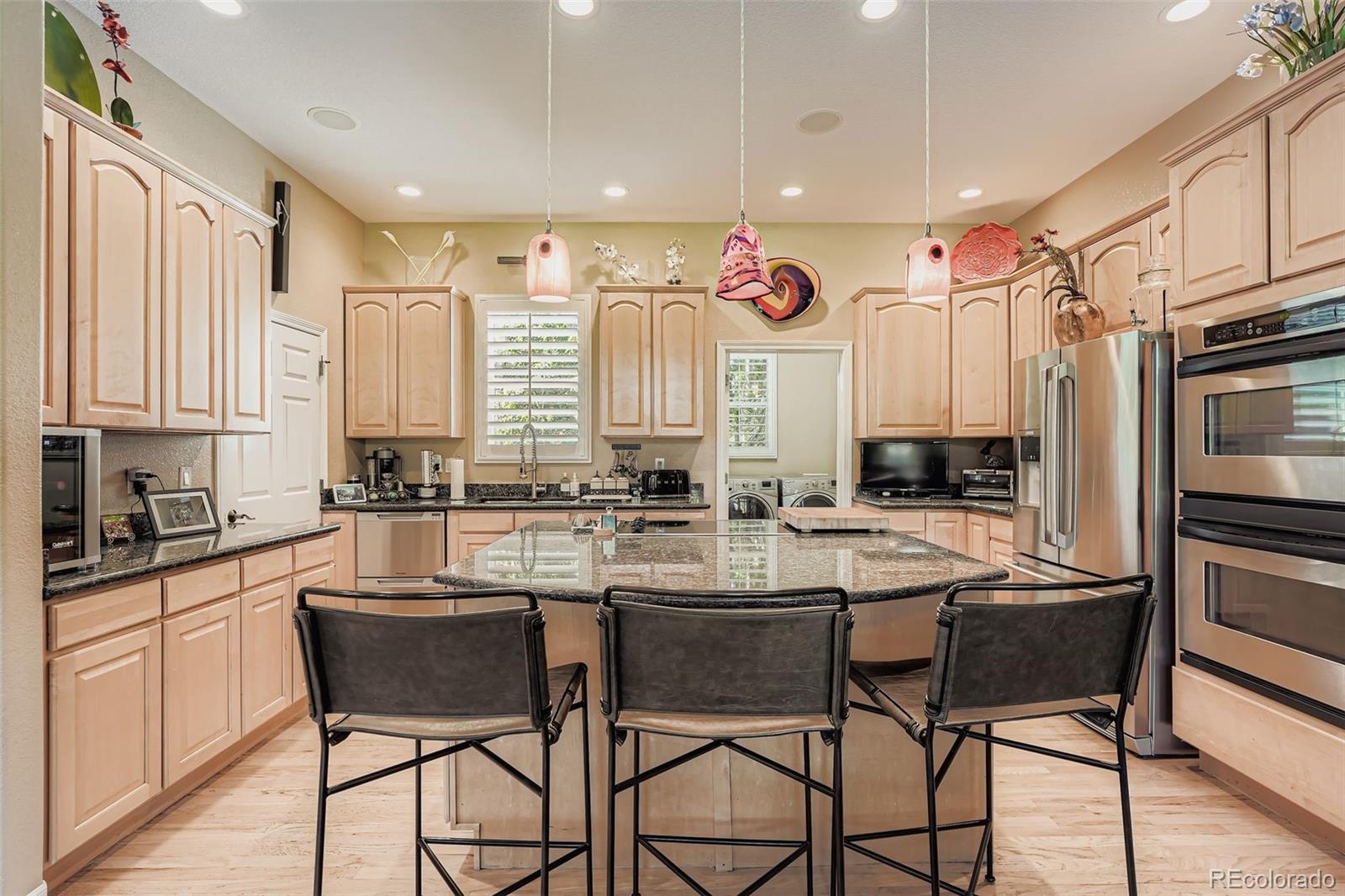 MLS Image #13 for 16589 w 69th circle,arvada, Colorado