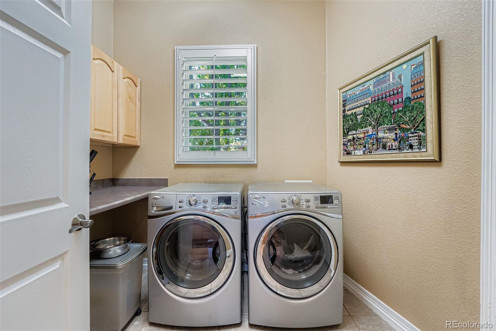 MLS Image #14 for 16589 w 69th circle,arvada, Colorado