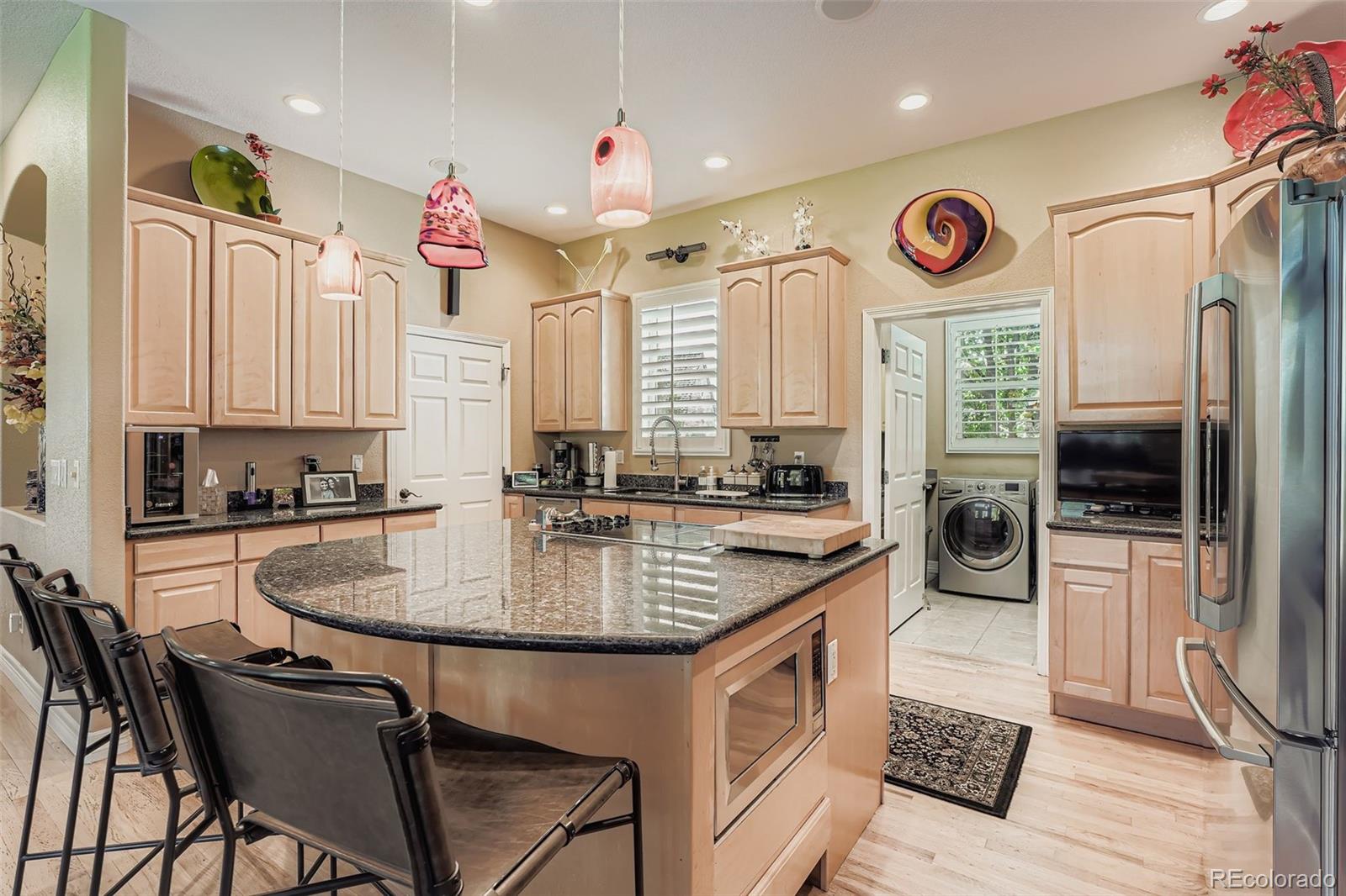 MLS Image #15 for 16589 w 69th circle,arvada, Colorado