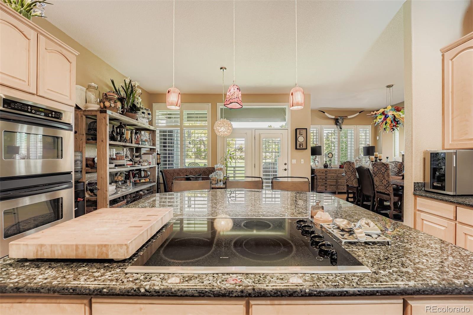 MLS Image #16 for 16589 w 69th circle,arvada, Colorado