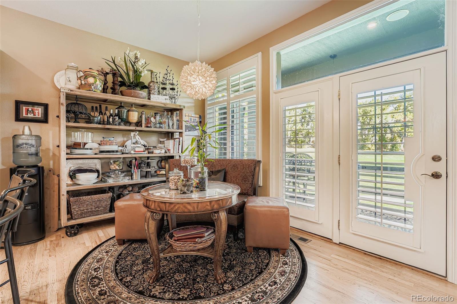 MLS Image #17 for 16589 w 69th circle,arvada, Colorado