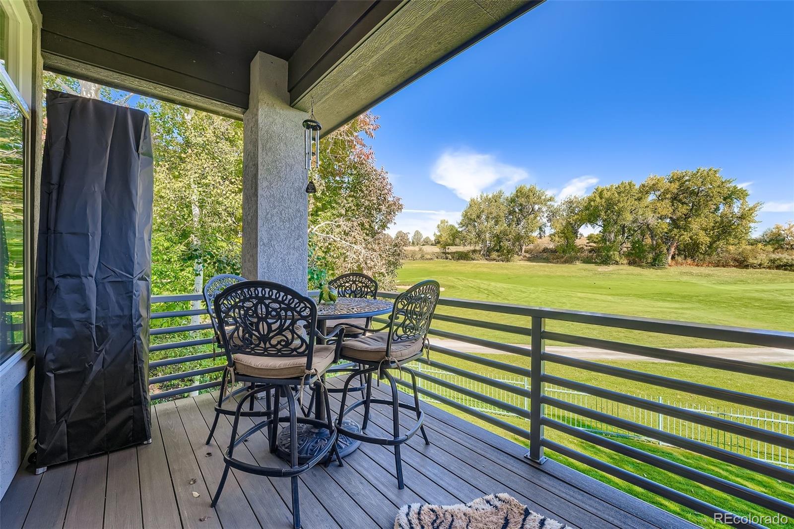 MLS Image #18 for 16589 w 69th circle,arvada, Colorado