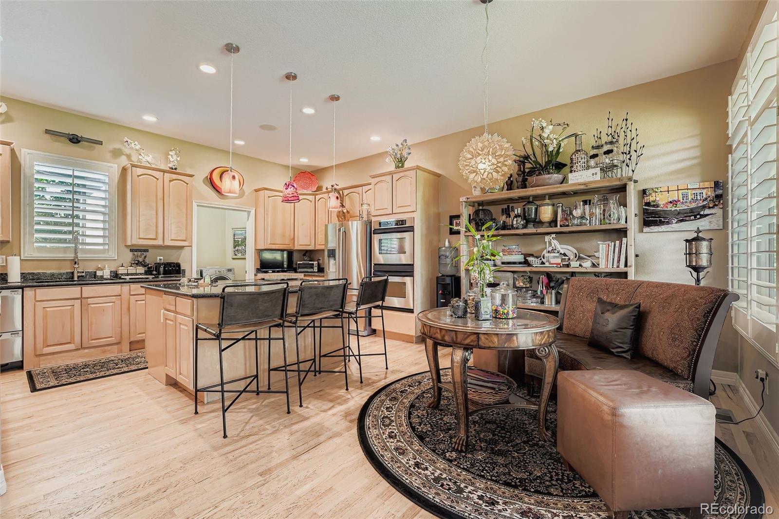 MLS Image #19 for 16589 w 69th circle,arvada, Colorado