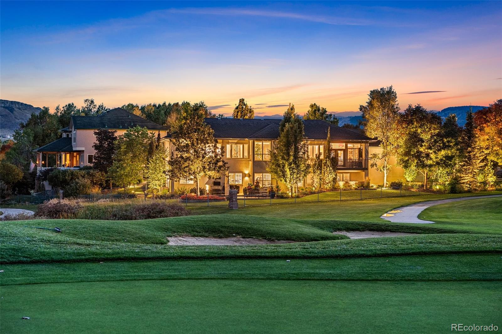 MLS Image #2 for 16589 w 69th circle,arvada, Colorado