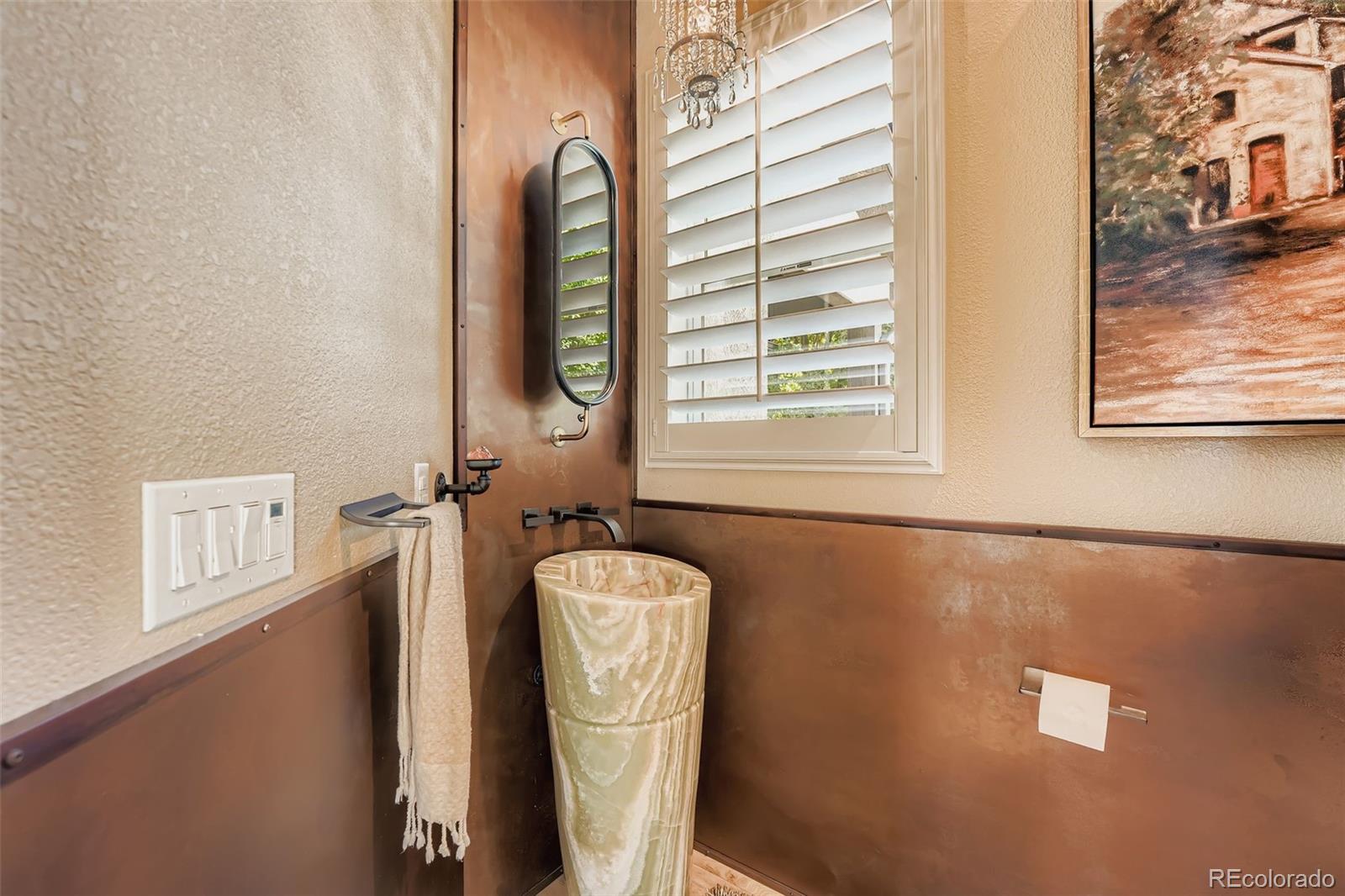 MLS Image #20 for 16589 w 69th circle,arvada, Colorado