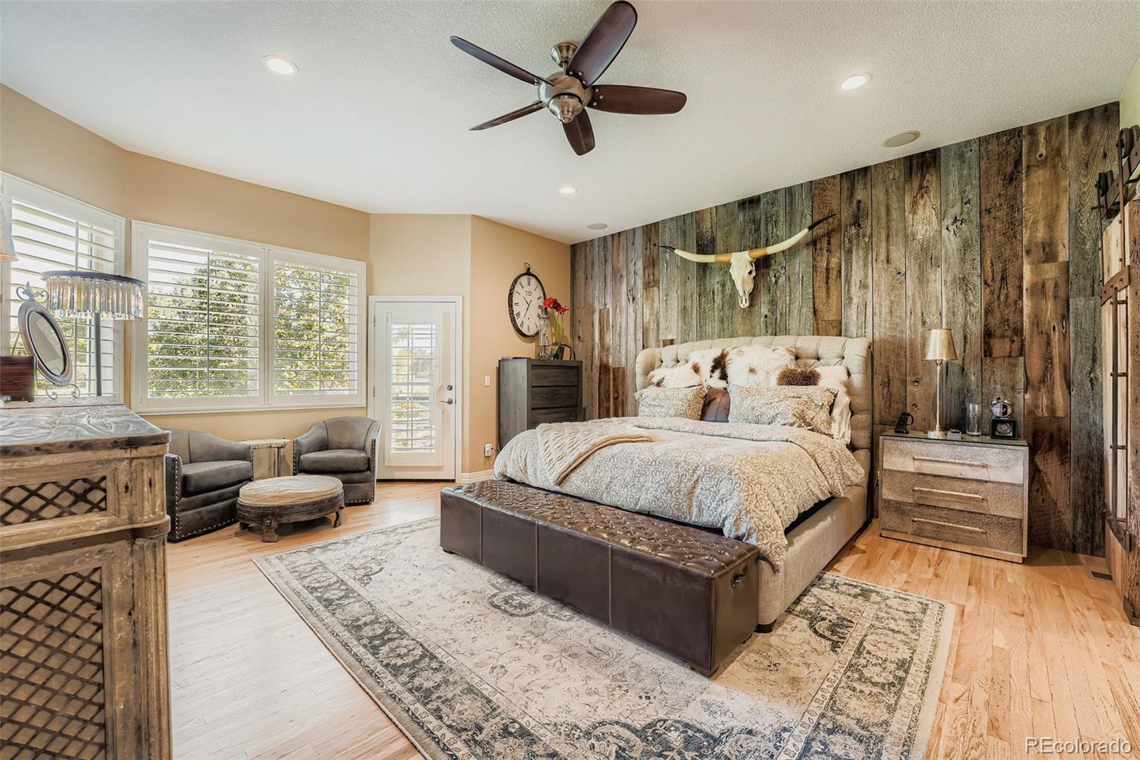 MLS Image #21 for 16589 w 69th circle,arvada, Colorado