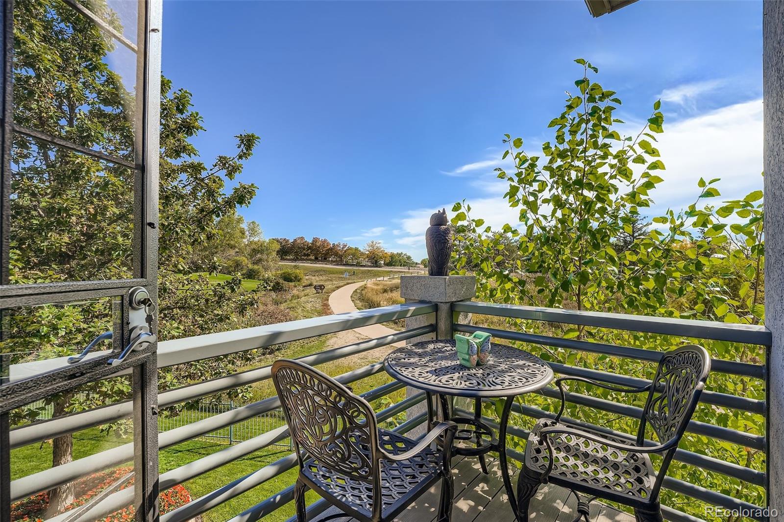 MLS Image #22 for 16589 w 69th circle,arvada, Colorado