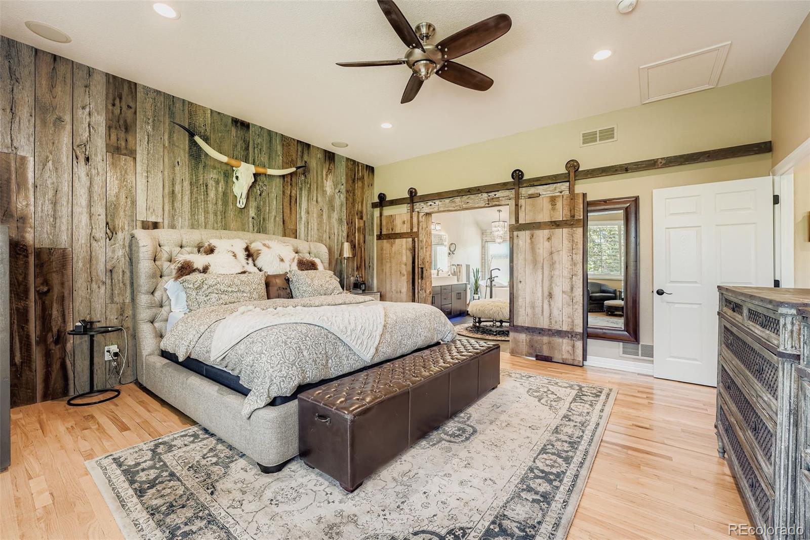 MLS Image #23 for 16589 w 69th circle,arvada, Colorado