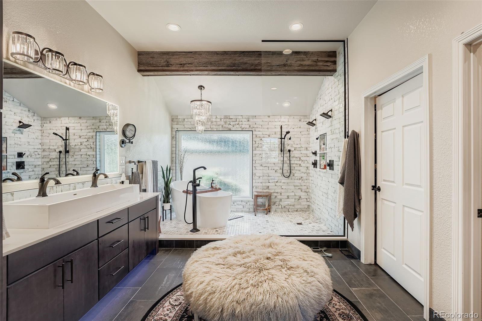 MLS Image #24 for 16589 w 69th circle,arvada, Colorado