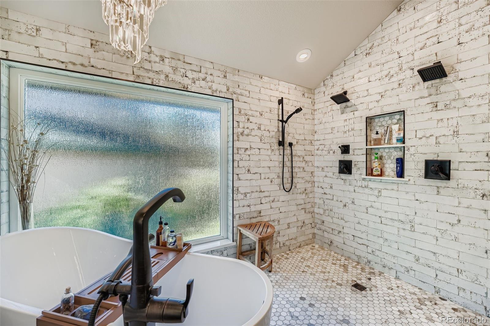 MLS Image #25 for 16589 w 69th circle,arvada, Colorado
