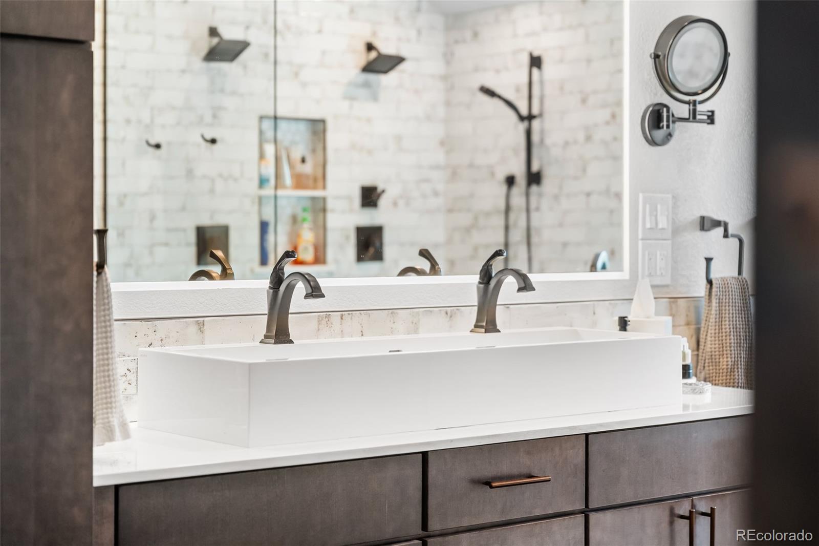 MLS Image #27 for 16589 w 69th circle,arvada, Colorado