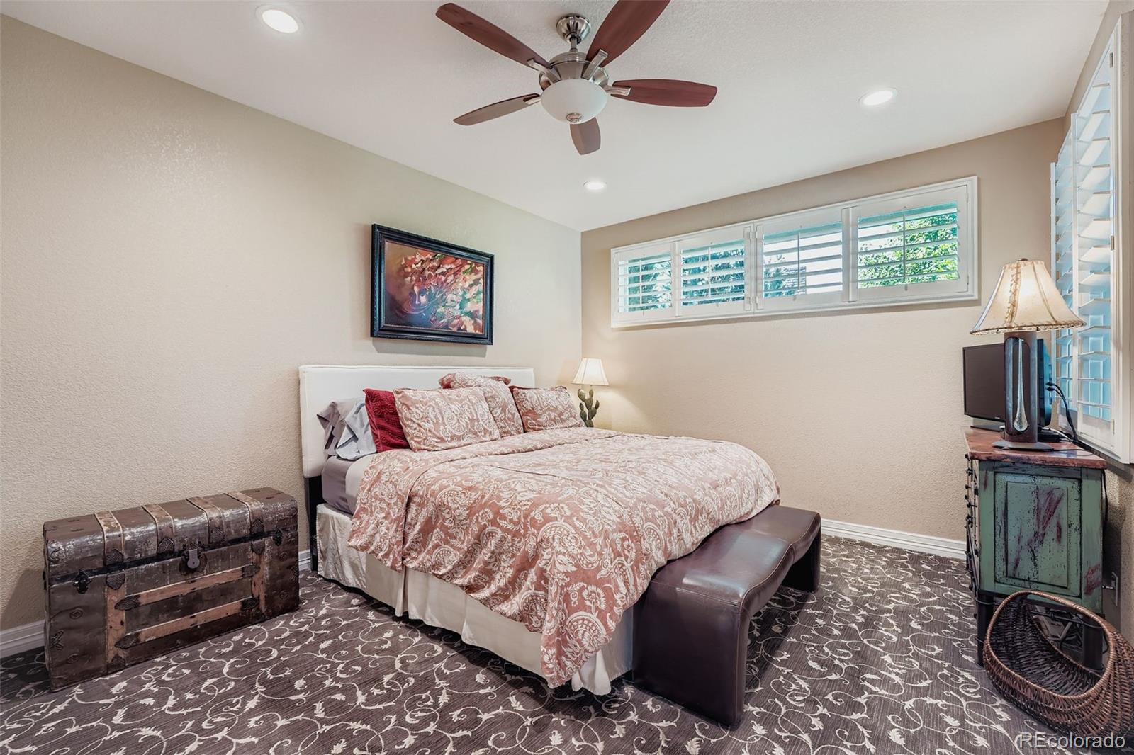 MLS Image #28 for 16589 w 69th circle,arvada, Colorado