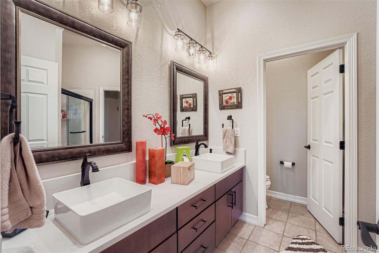 MLS Image #29 for 16589 w 69th circle,arvada, Colorado