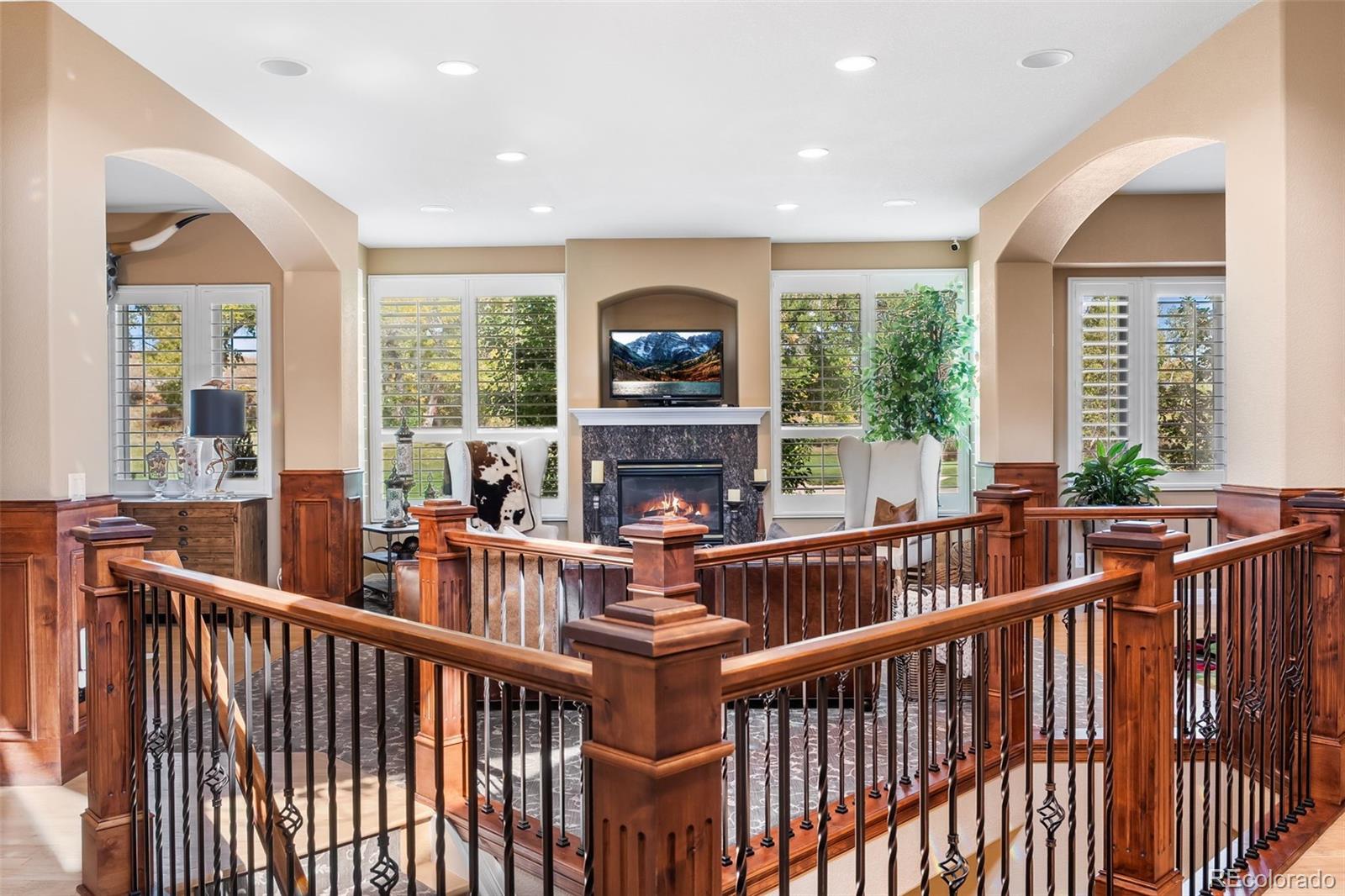 MLS Image #3 for 16589 w 69th circle,arvada, Colorado