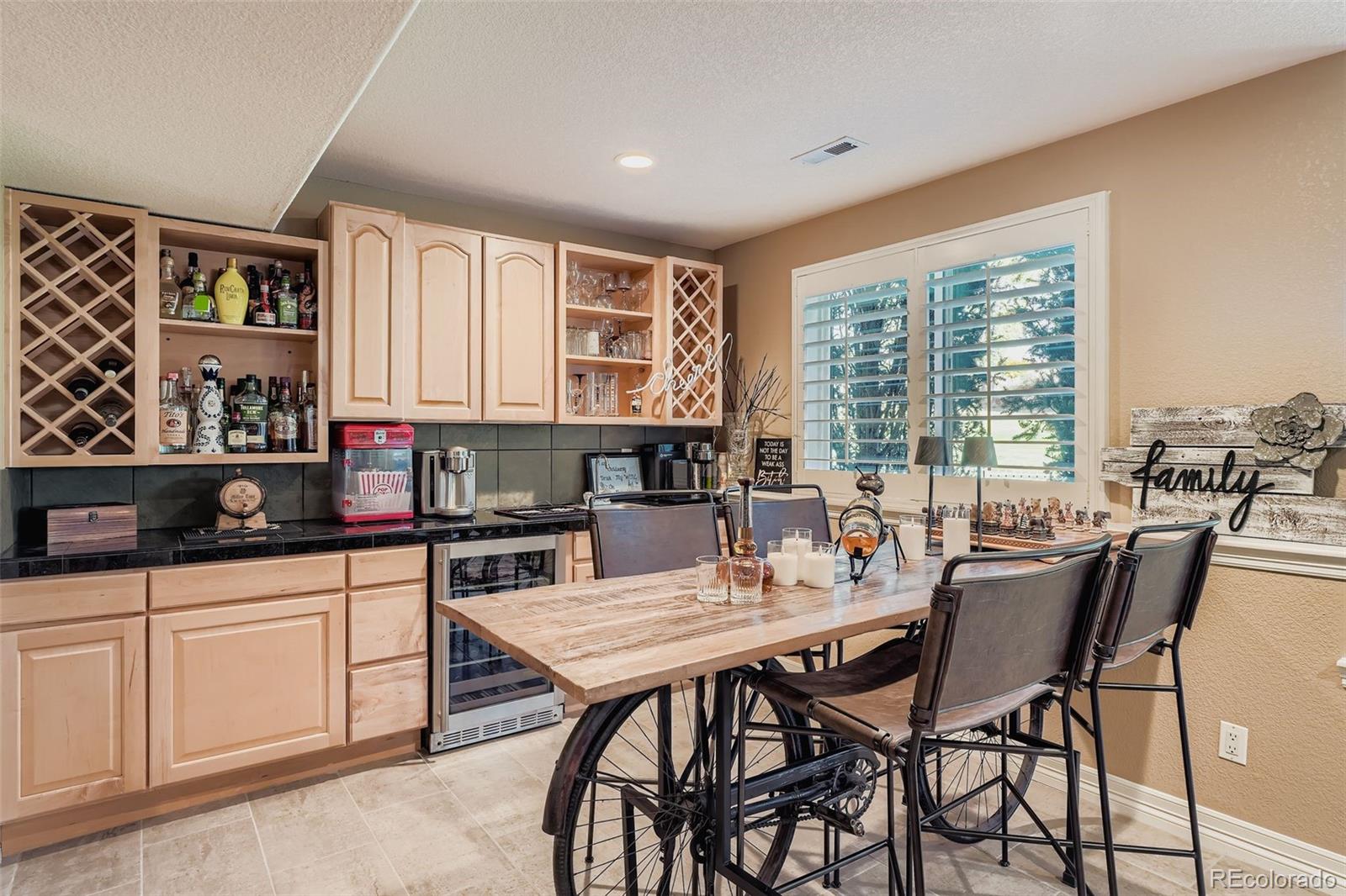 MLS Image #30 for 16589 w 69th circle,arvada, Colorado