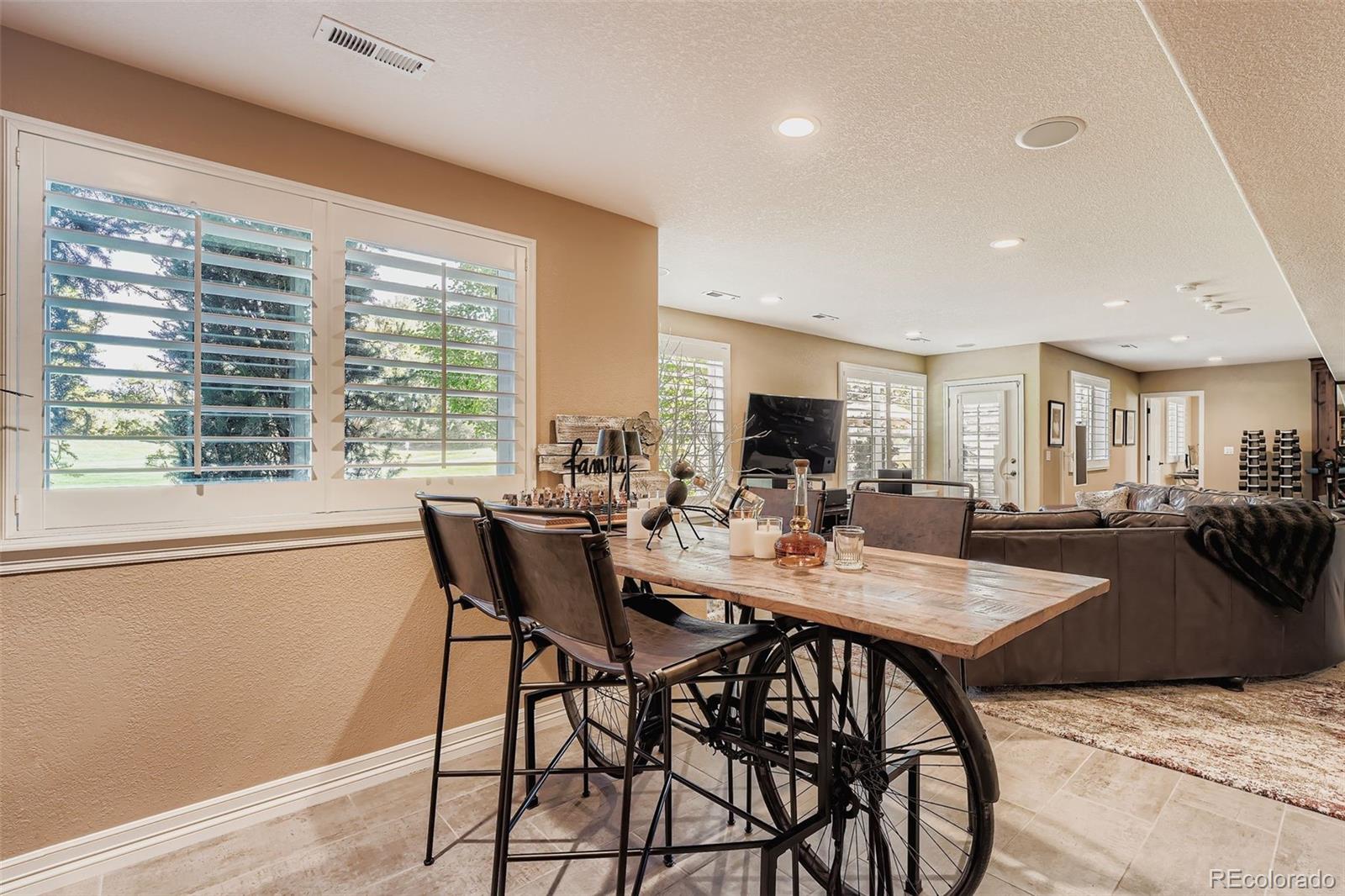 MLS Image #31 for 16589 w 69th circle,arvada, Colorado