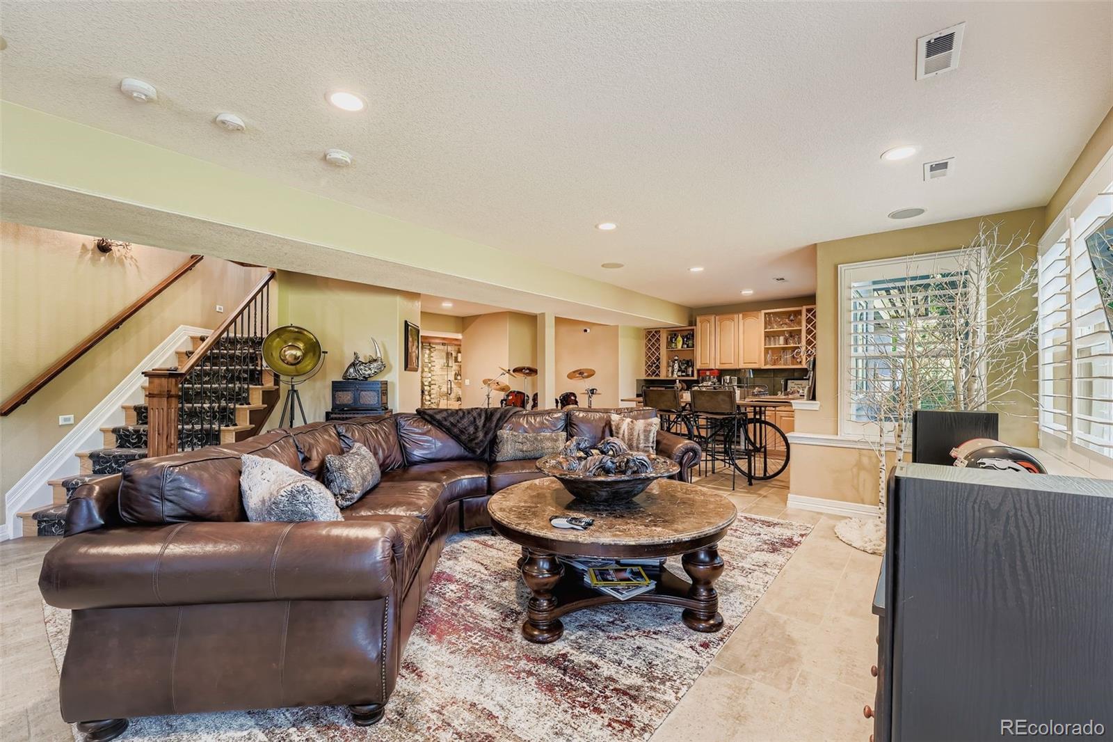 MLS Image #32 for 16589 w 69th circle,arvada, Colorado