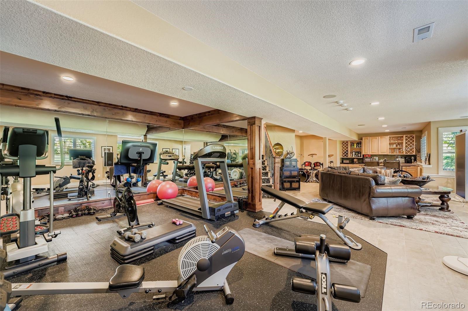 MLS Image #33 for 16589 w 69th circle,arvada, Colorado