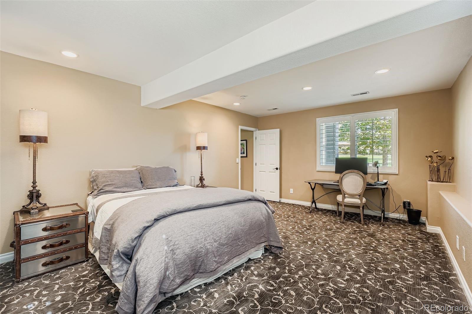 MLS Image #34 for 16589 w 69th circle,arvada, Colorado