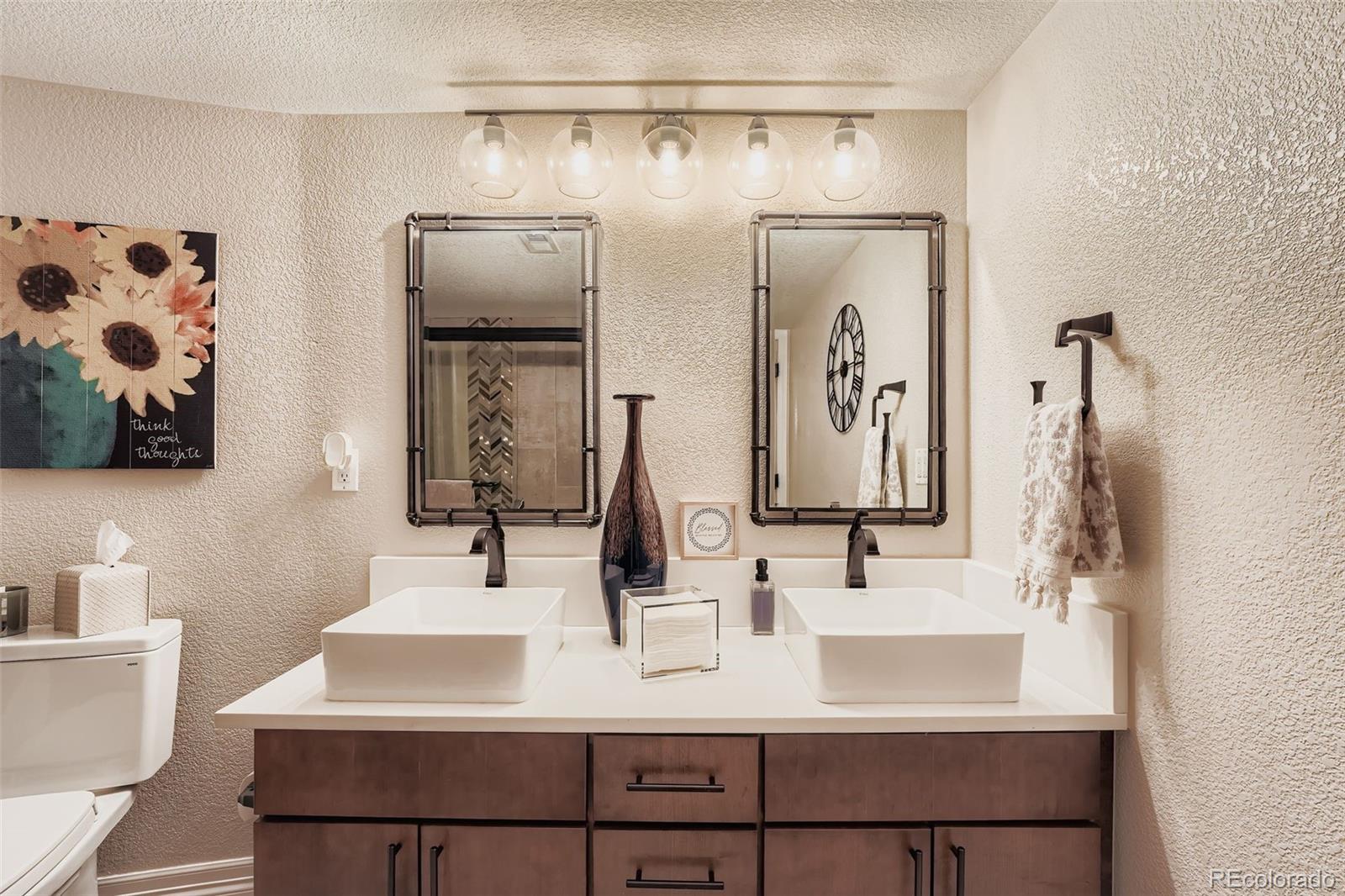 MLS Image #35 for 16589 w 69th circle,arvada, Colorado