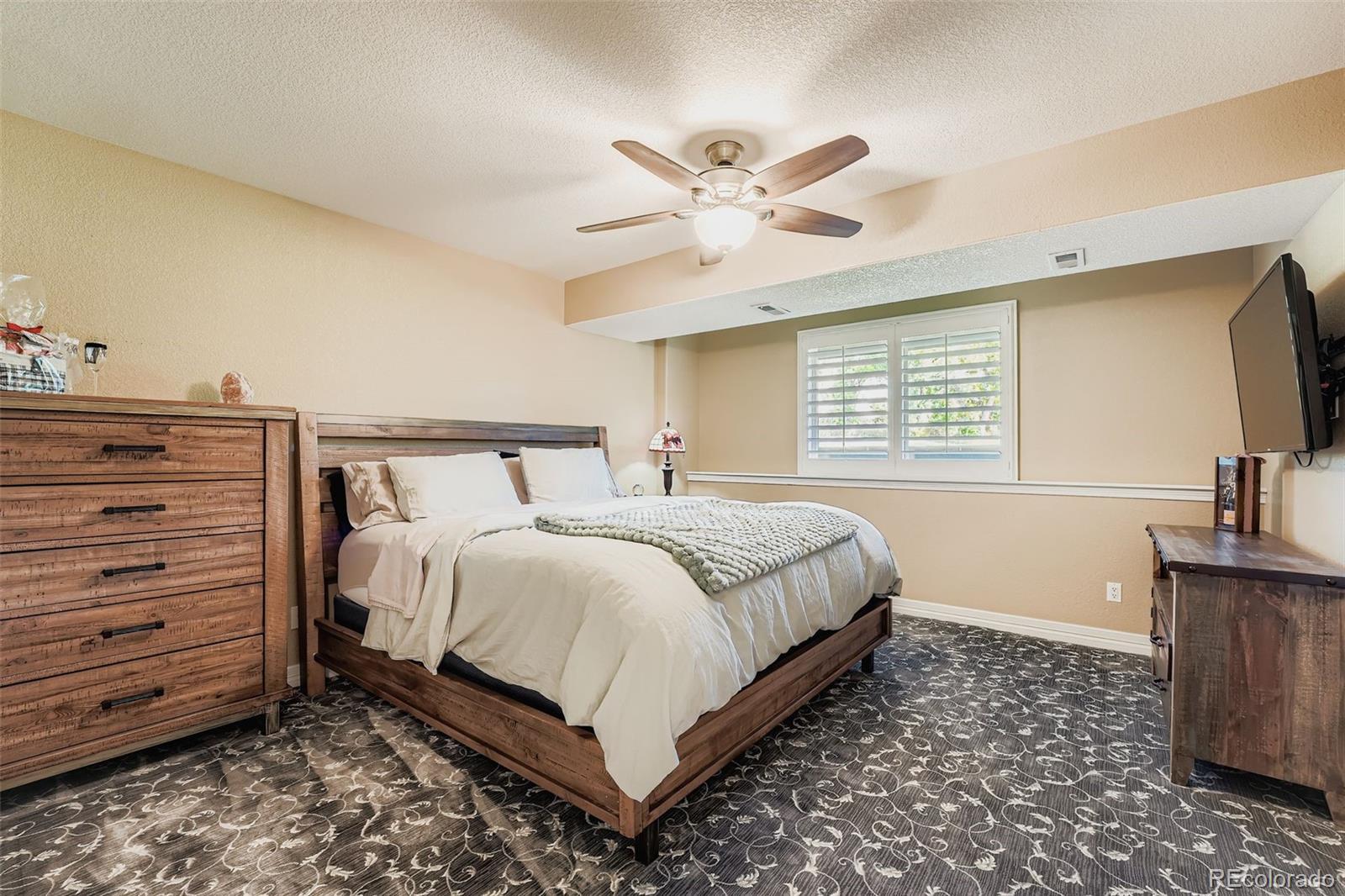 MLS Image #36 for 16589 w 69th circle,arvada, Colorado