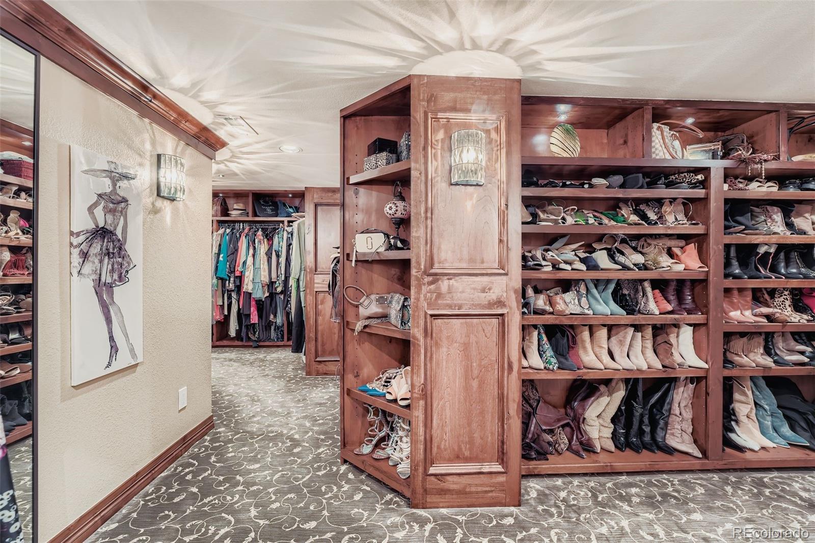 MLS Image #38 for 16589 w 69th circle,arvada, Colorado