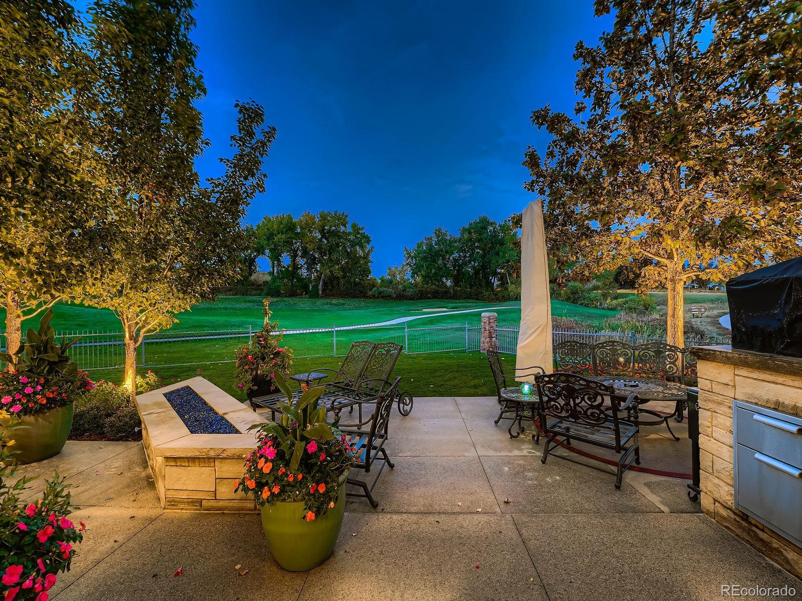 MLS Image #40 for 16589 w 69th circle,arvada, Colorado