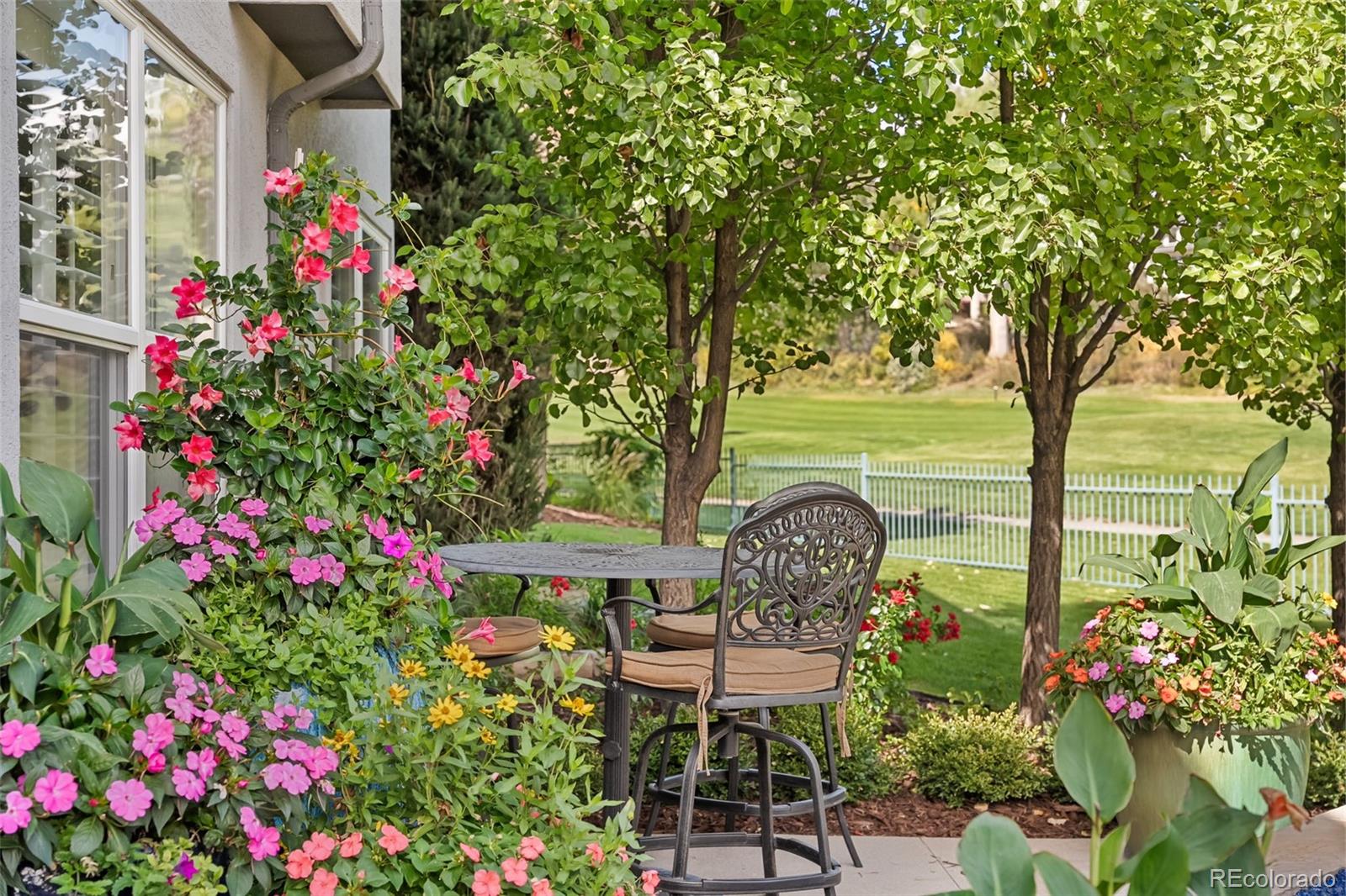 MLS Image #41 for 16589 w 69th circle,arvada, Colorado