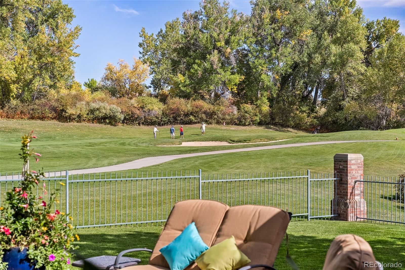 MLS Image #42 for 16589 w 69th circle,arvada, Colorado
