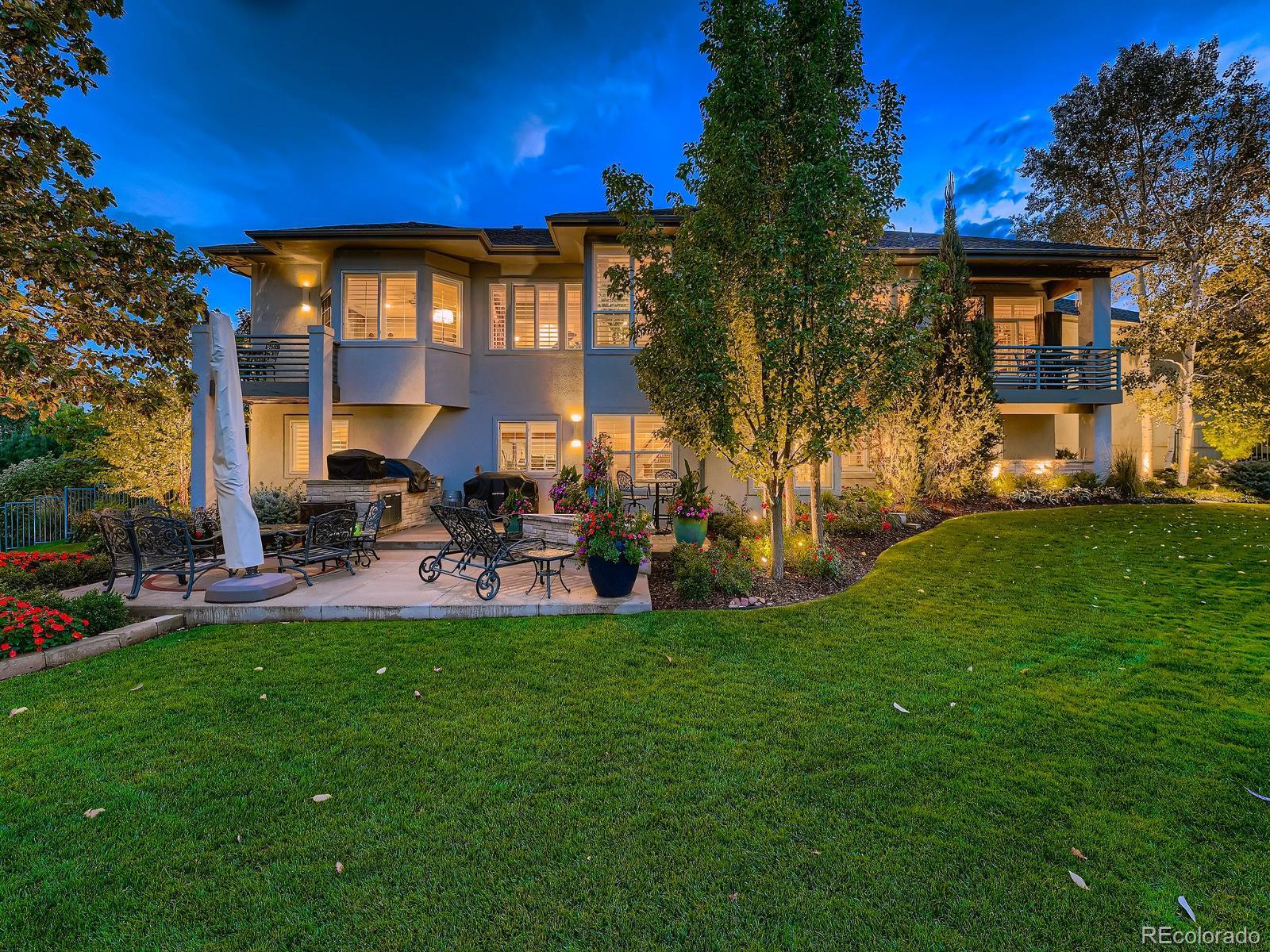 MLS Image #43 for 16589 w 69th circle,arvada, Colorado