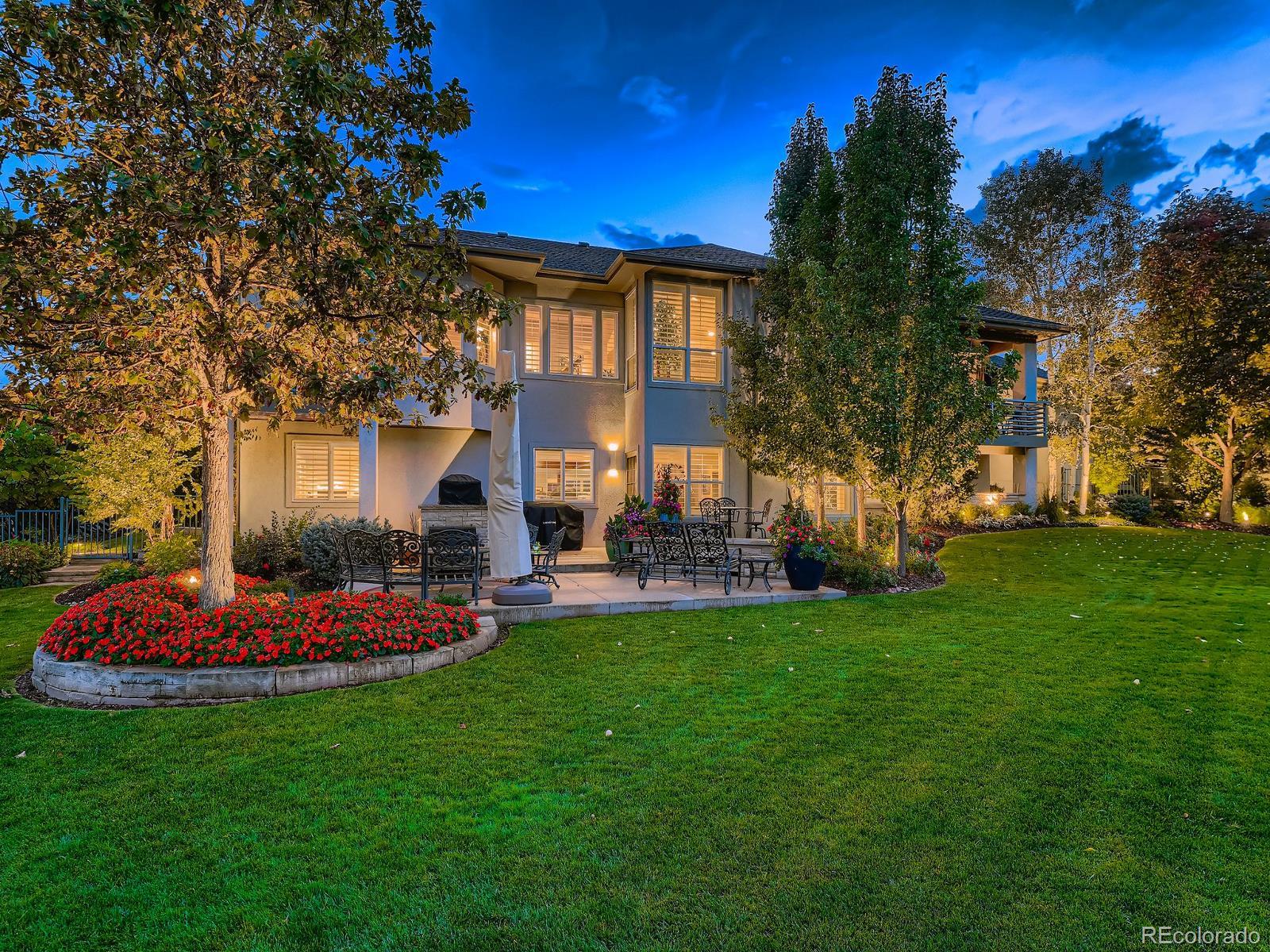 MLS Image #44 for 16589 w 69th circle,arvada, Colorado