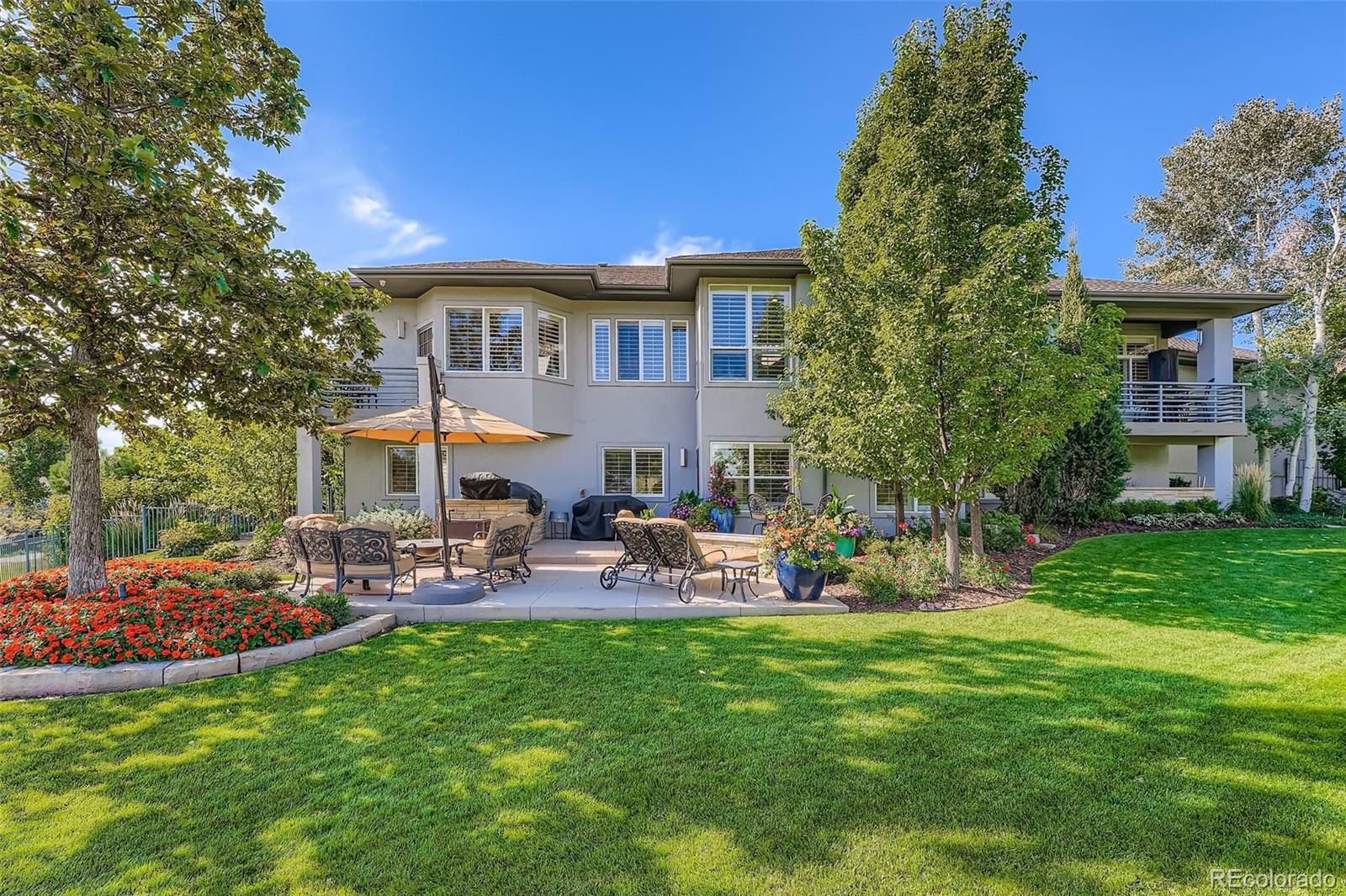 MLS Image #45 for 16589 w 69th circle,arvada, Colorado