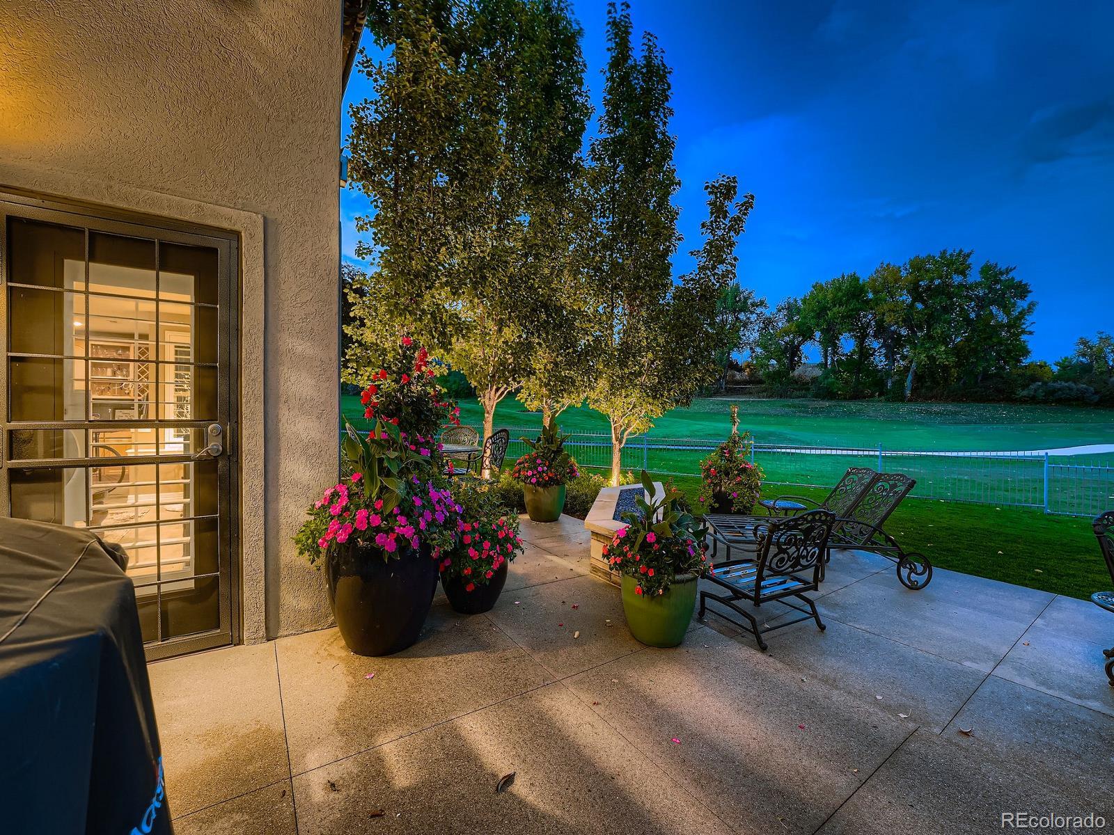 MLS Image #46 for 16589 w 69th circle,arvada, Colorado