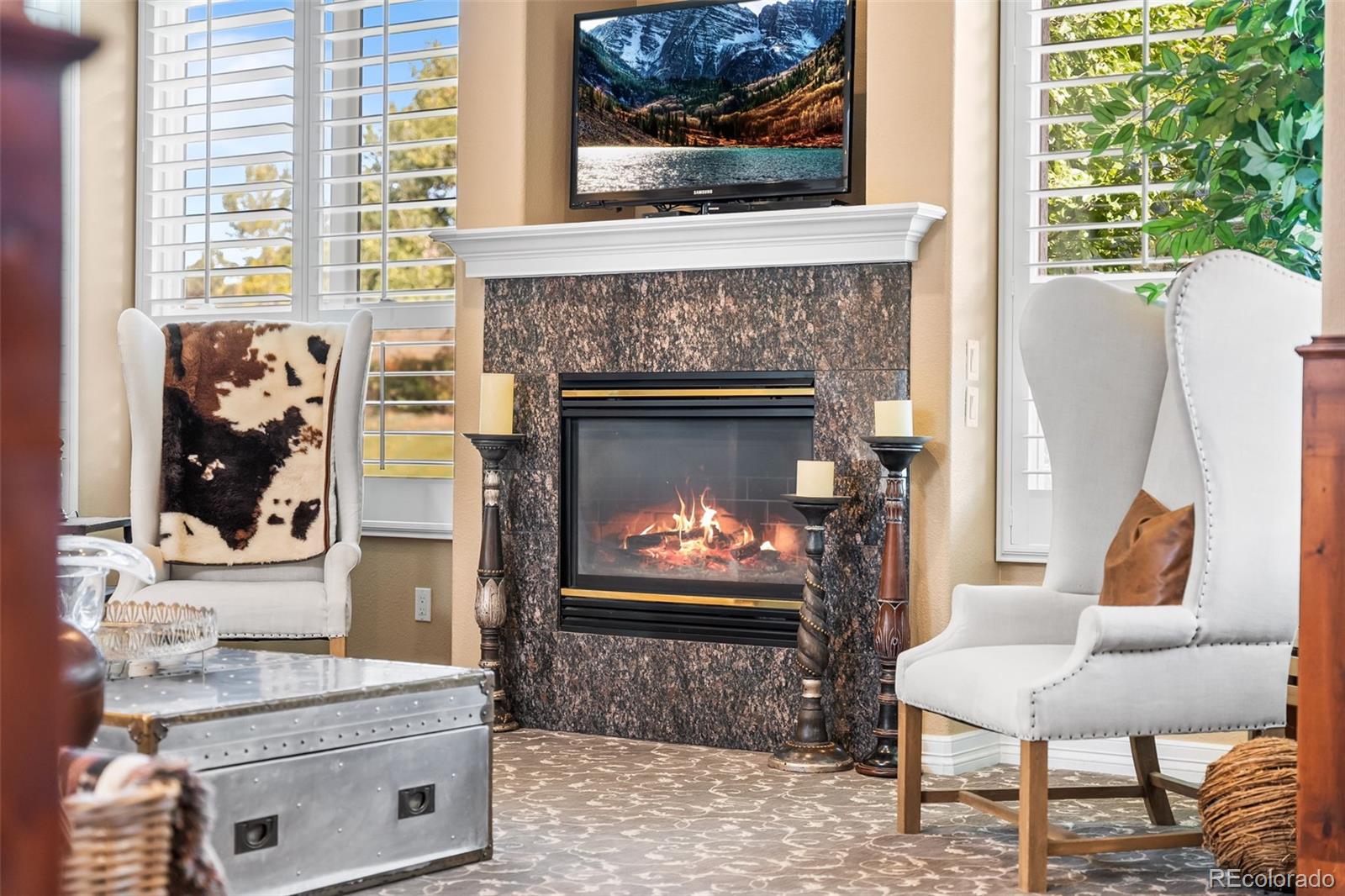 MLS Image #7 for 16589 w 69th circle,arvada, Colorado