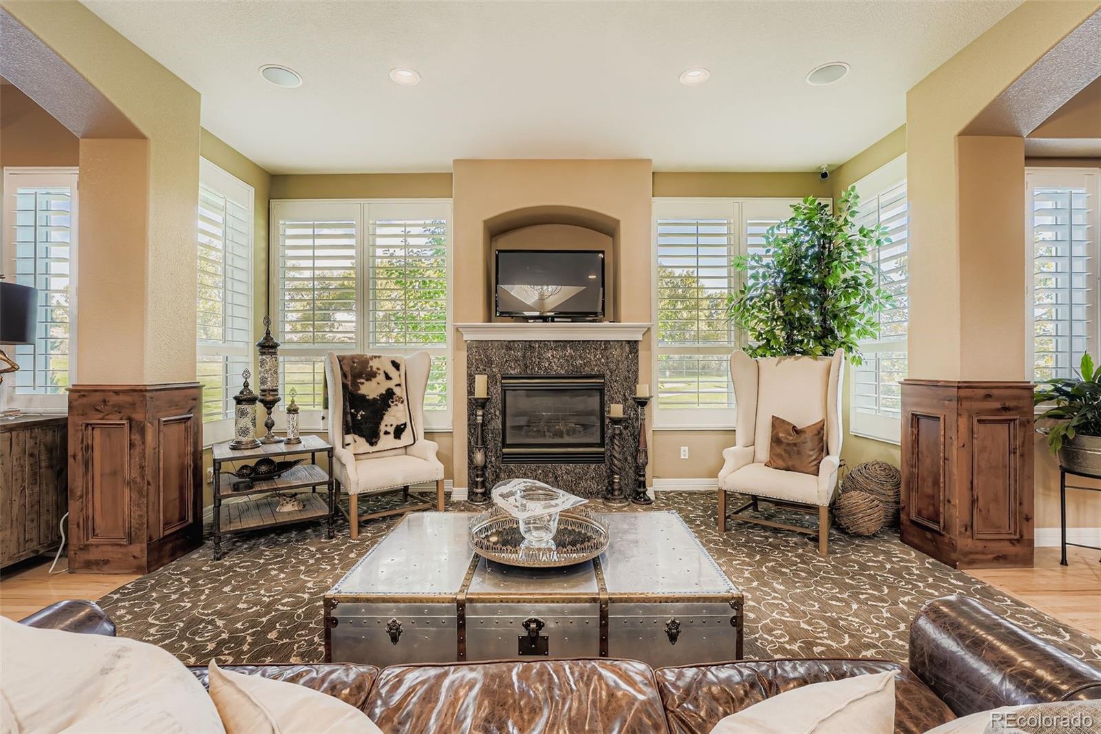 MLS Image #8 for 16589 w 69th circle,arvada, Colorado