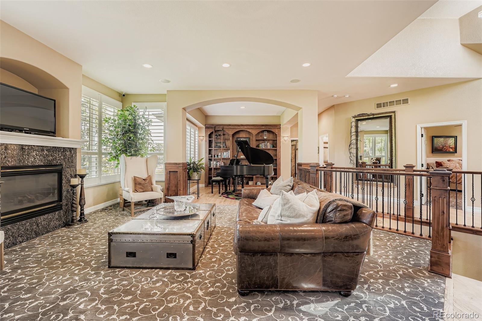 MLS Image #9 for 16589 w 69th circle,arvada, Colorado