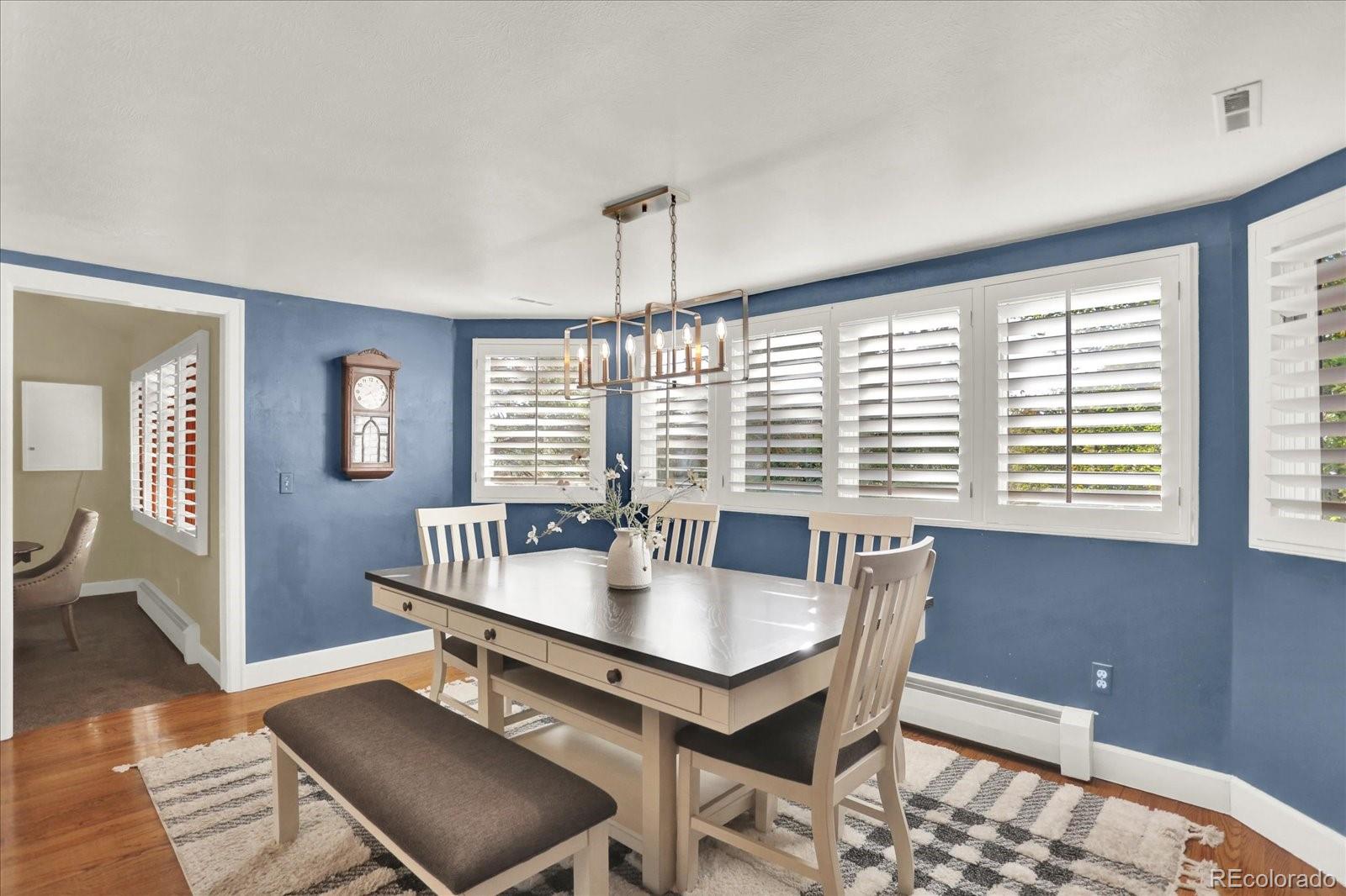 MLS Image #10 for 16116 e powers circle,centennial, Colorado