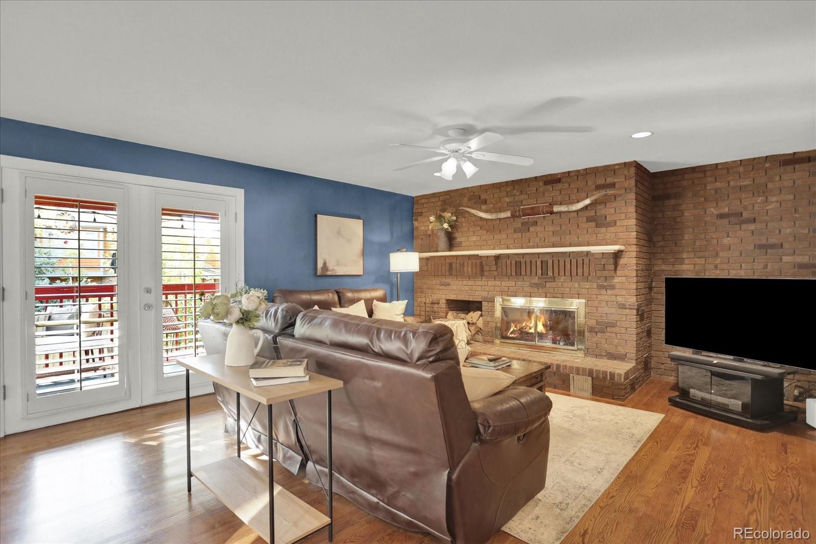 MLS Image #11 for 16116 e powers circle,centennial, Colorado