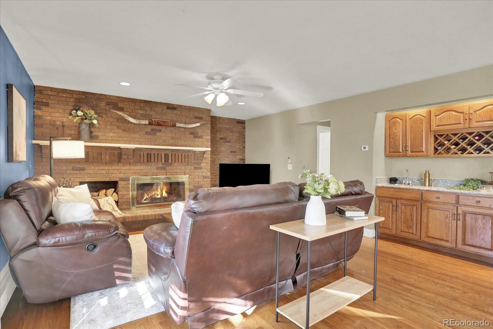 MLS Image #12 for 16116 e powers circle,centennial, Colorado