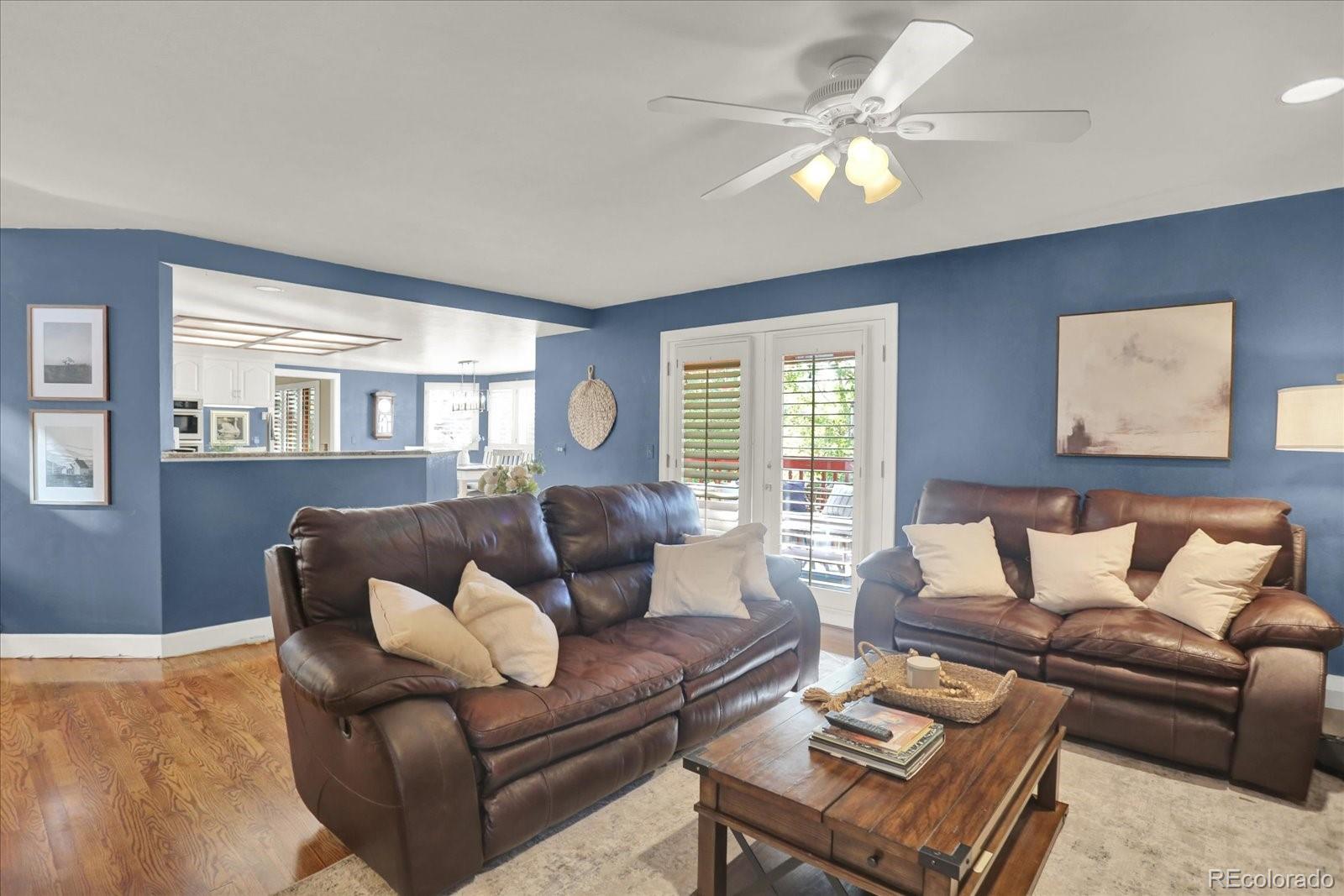 MLS Image #13 for 16116 e powers circle,centennial, Colorado