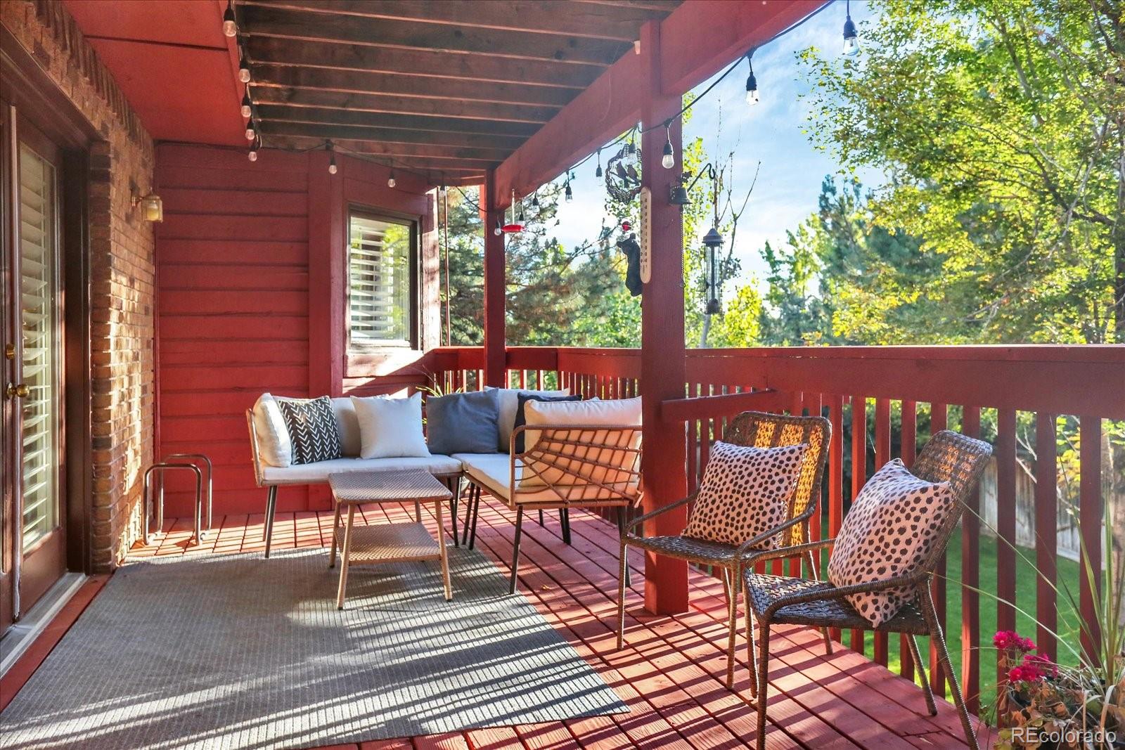 MLS Image #14 for 16116 e powers circle,centennial, Colorado