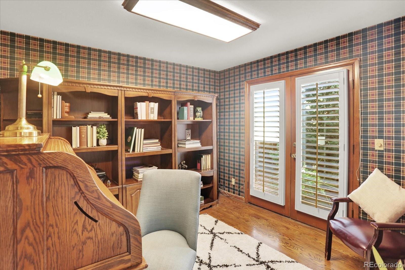 MLS Image #15 for 16116 e powers circle,centennial, Colorado