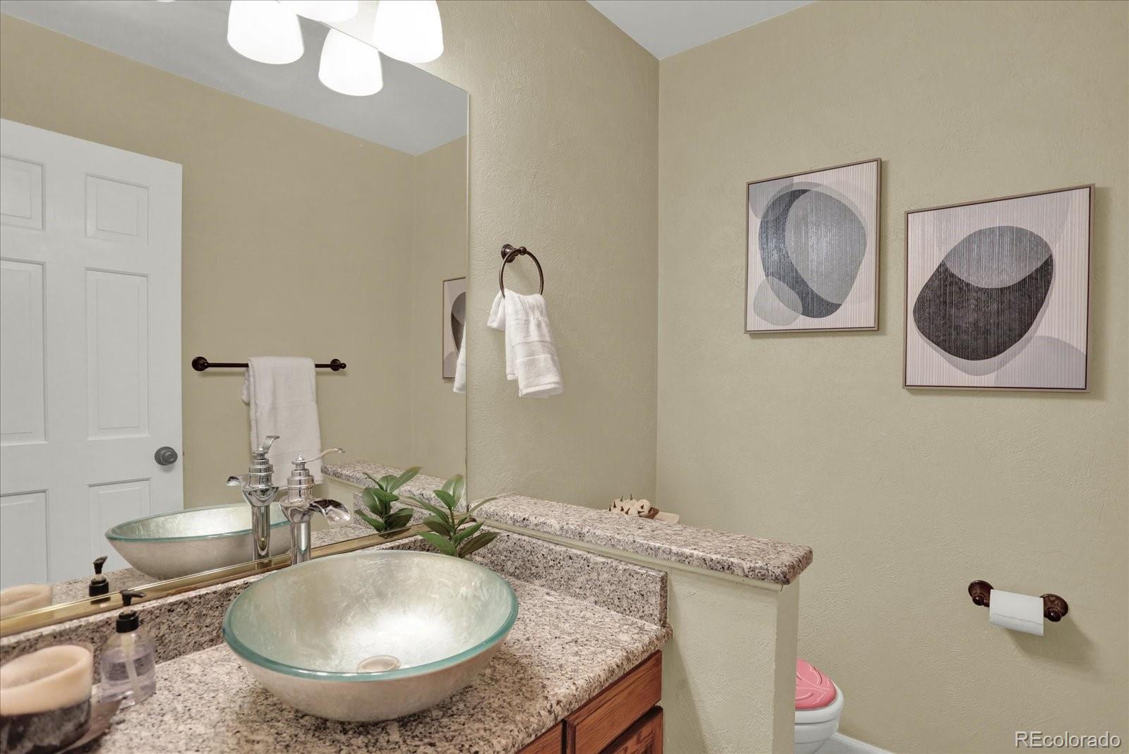 MLS Image #16 for 16116 e powers circle,centennial, Colorado