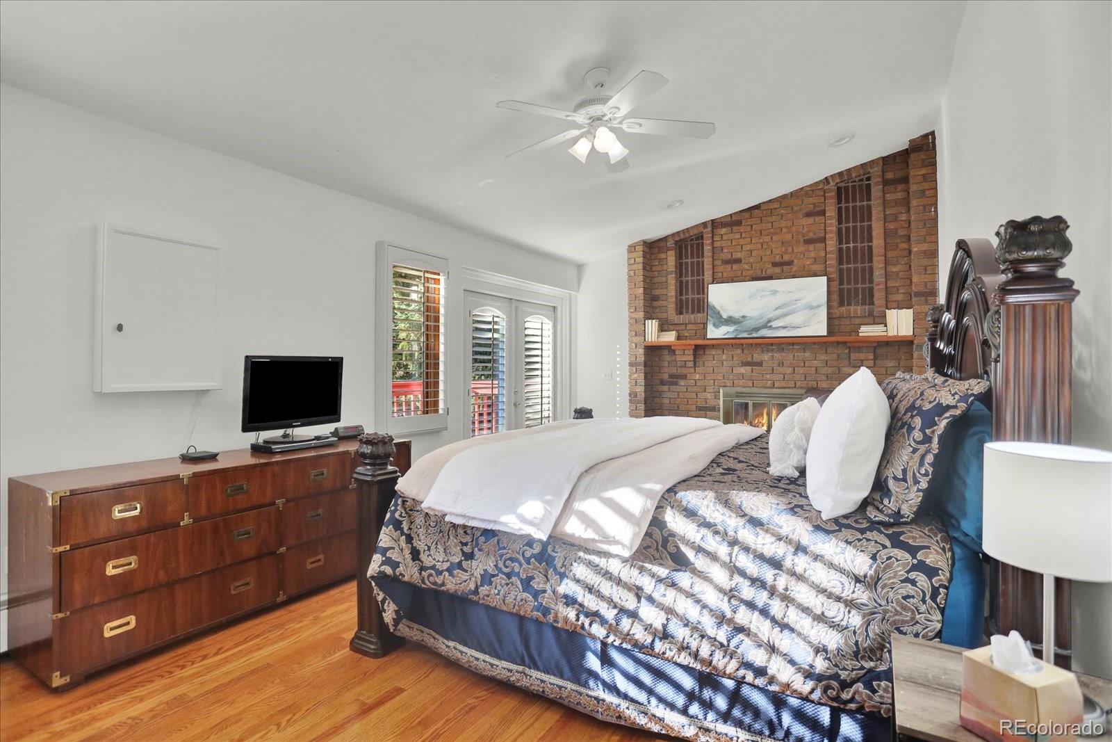 MLS Image #17 for 16116 e powers circle,centennial, Colorado