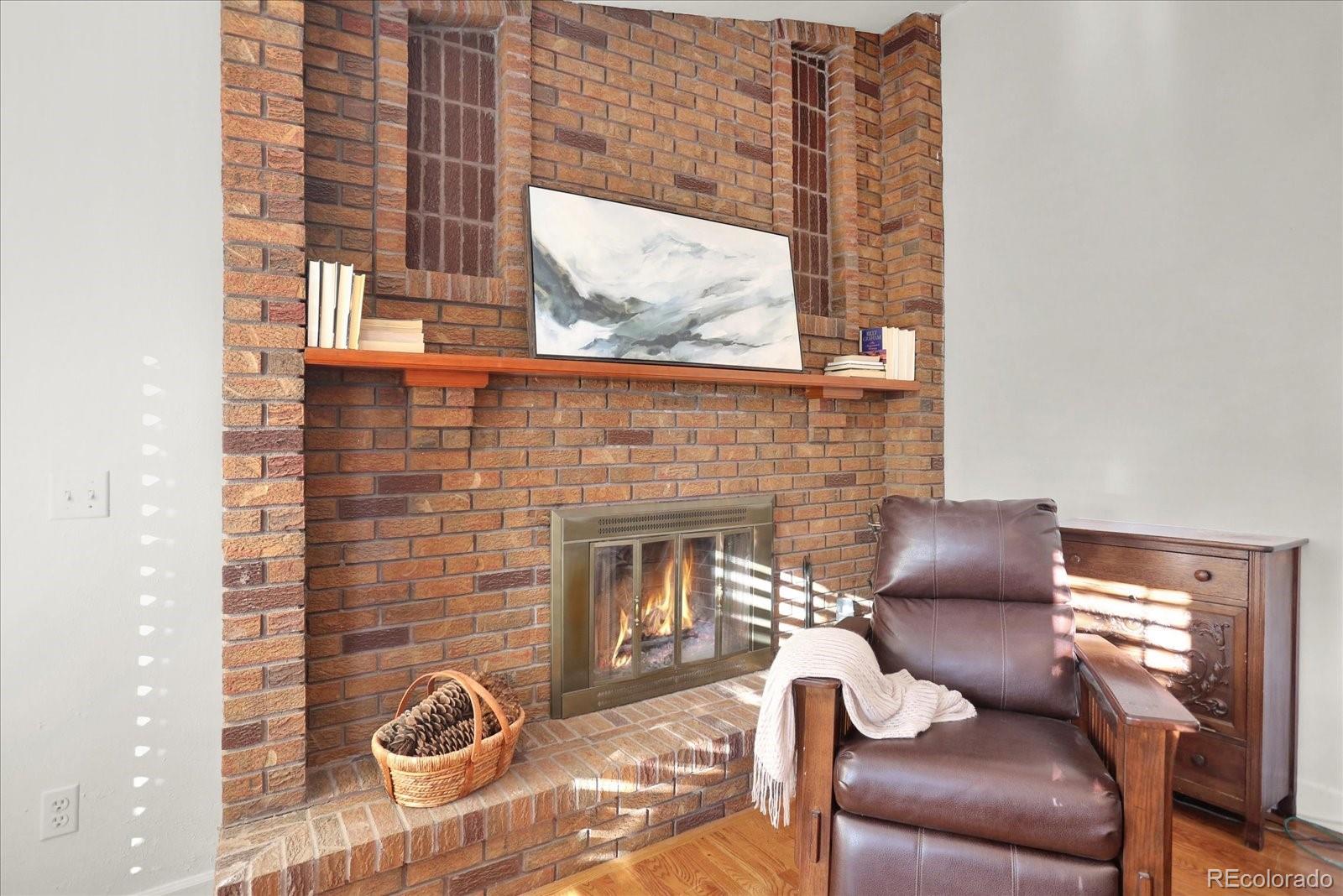 MLS Image #18 for 16116 e powers circle,centennial, Colorado