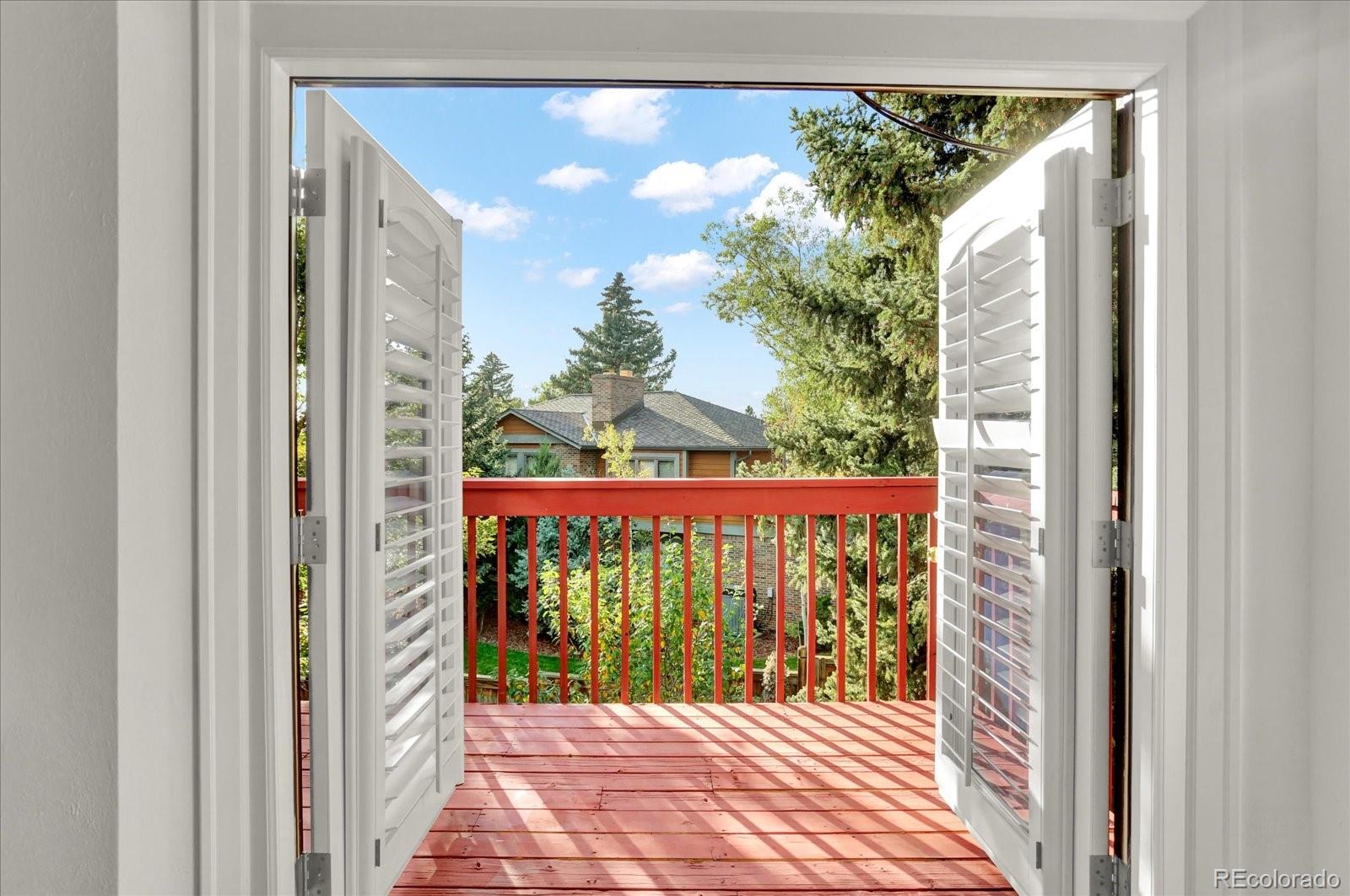 MLS Image #19 for 16116 e powers circle,centennial, Colorado