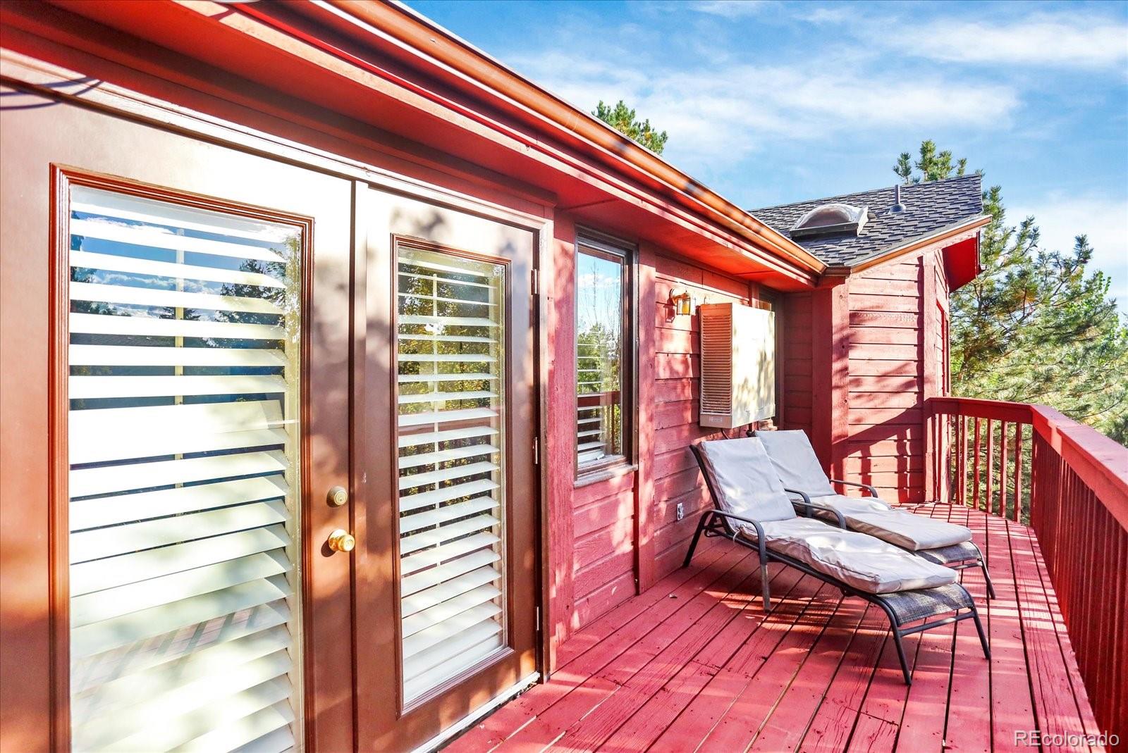 MLS Image #20 for 16116 e powers circle,centennial, Colorado
